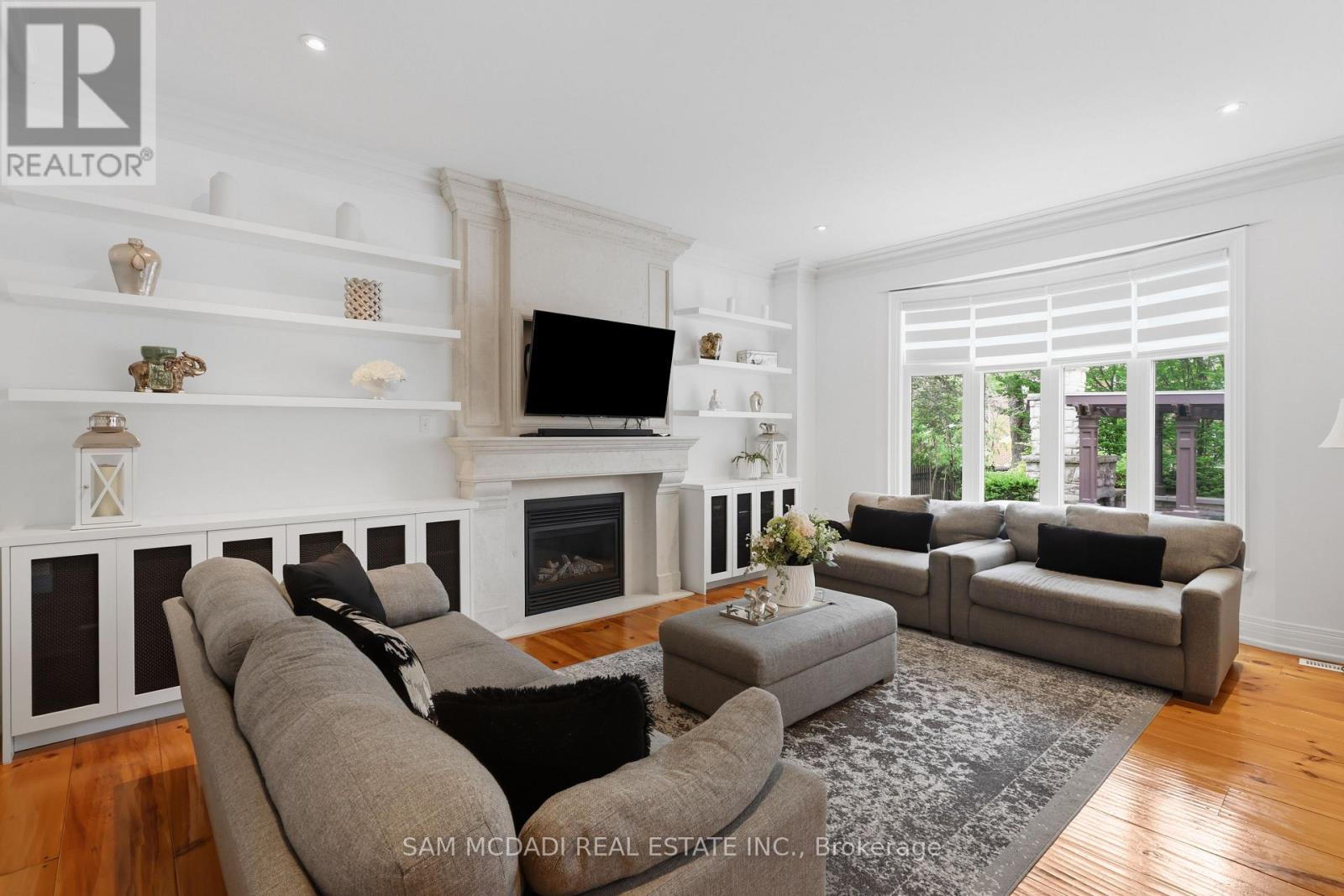 725 Queensway W, Mississauga, Ontario  L5C 1A7 - Photo 18 - W13832376