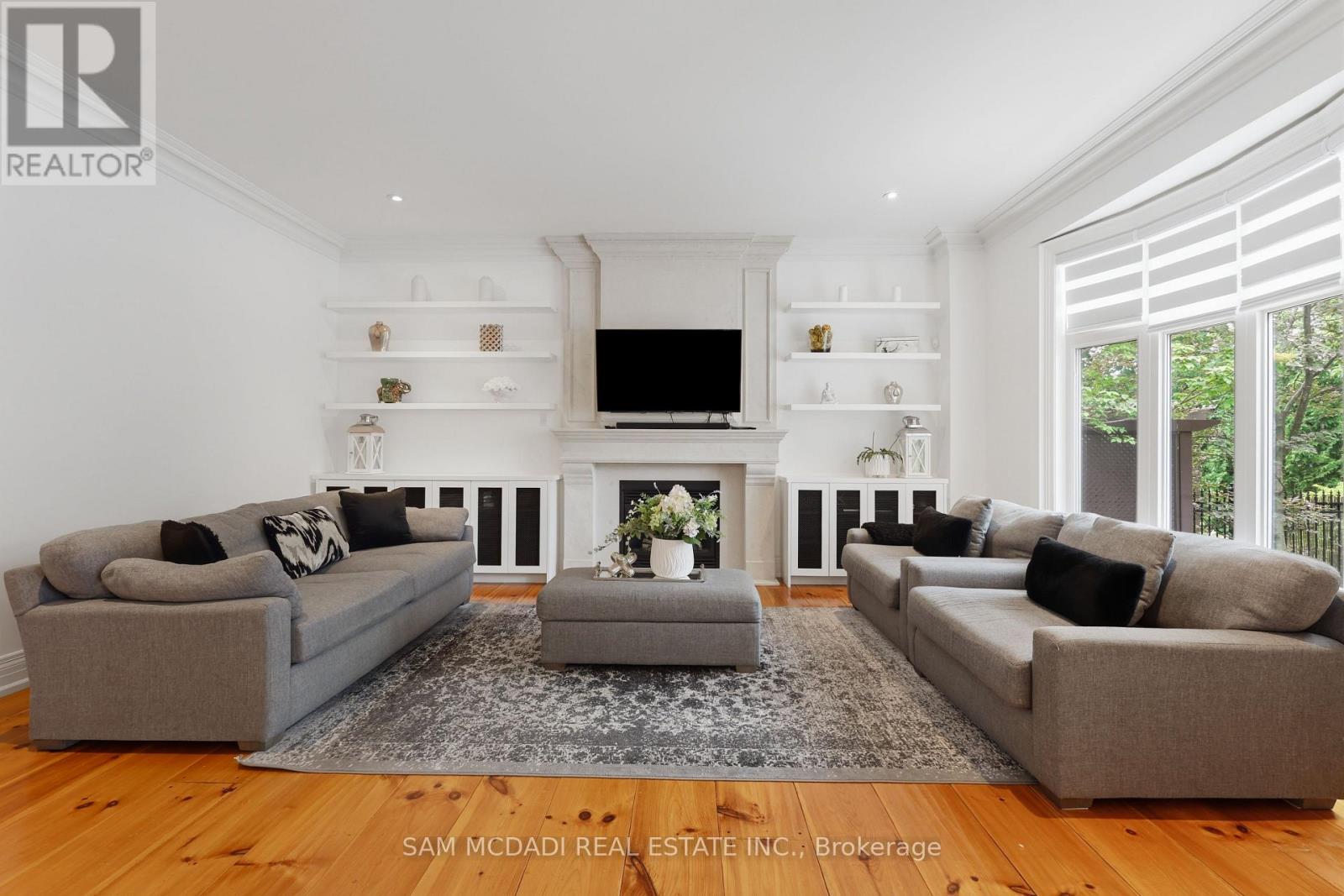 725 Queensway W, Mississauga, Ontario  L5C 1A7 - Photo 19 - W13832376