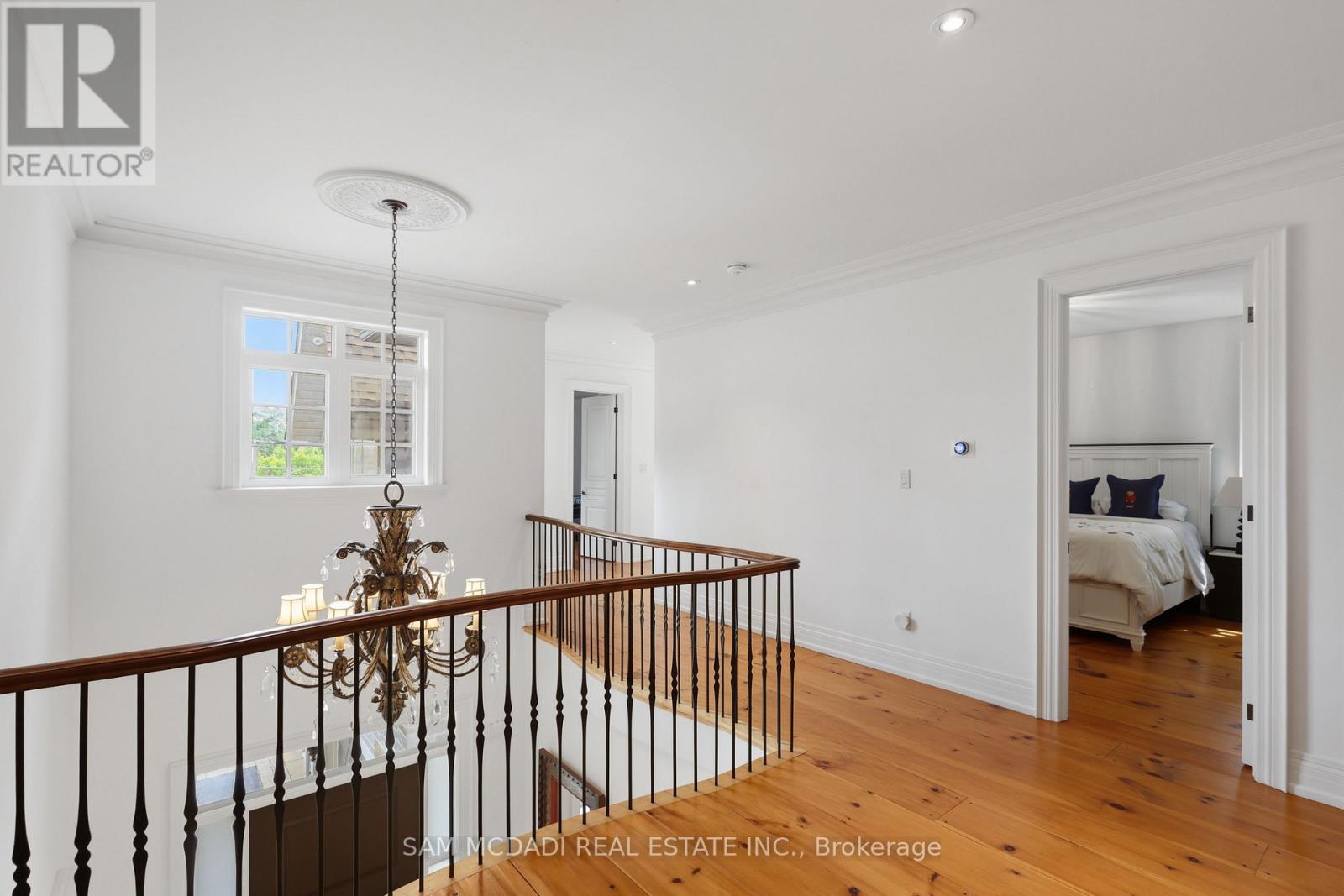 725 Queensway W, Mississauga, Ontario  L5C 1A7 - Photo 21 - W13832376