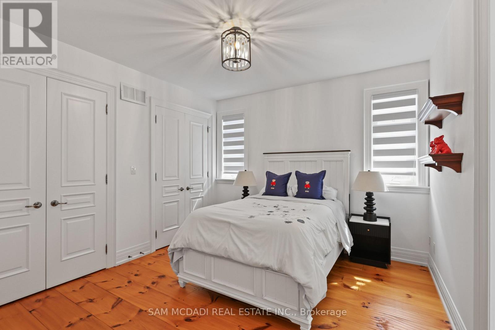 725 Queensway W, Mississauga, Ontario  L5C 1A7 - Photo 22 - W13832376