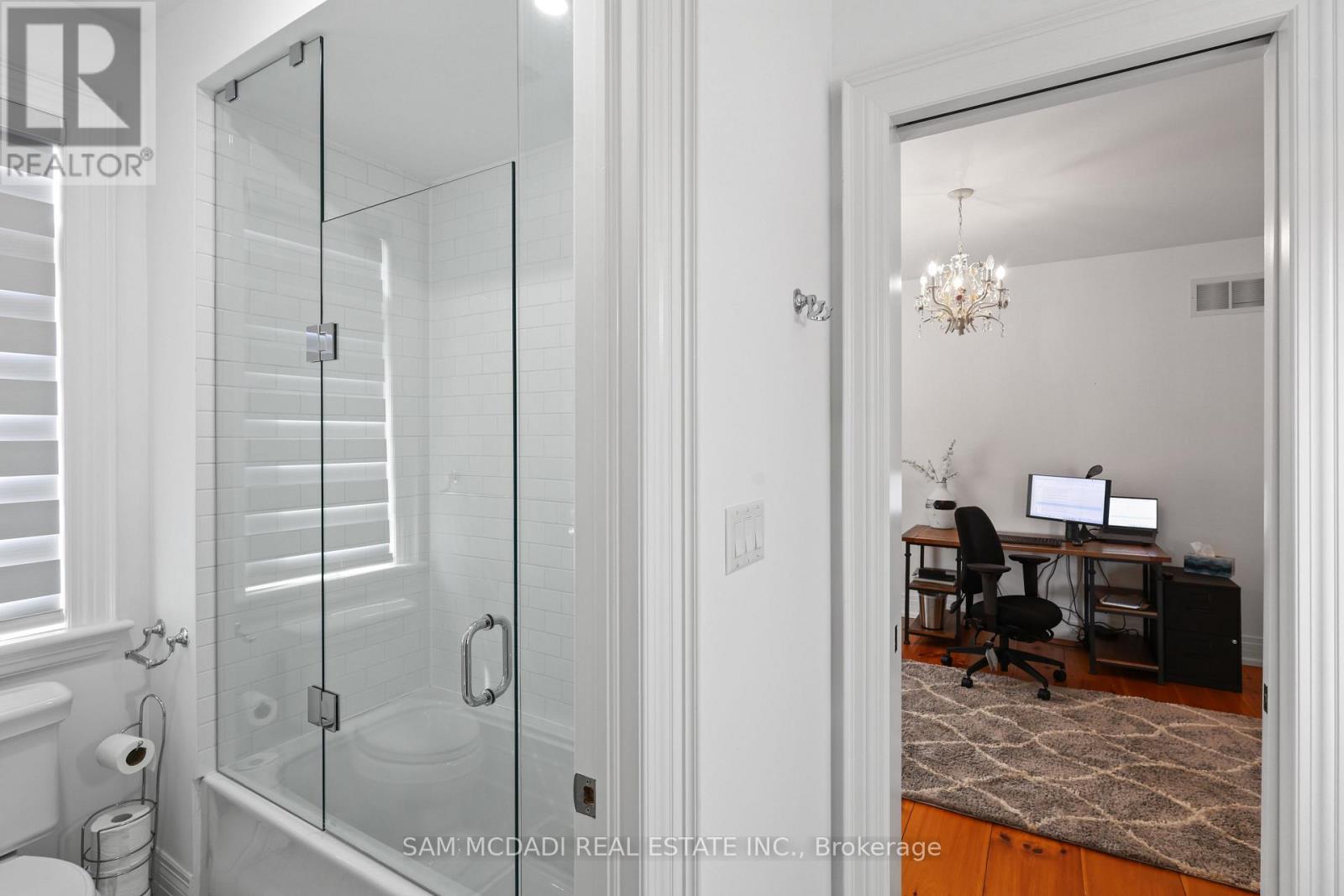 725 Queensway W, Mississauga, Ontario  L5C 1A7 - Photo 24 - W13832376