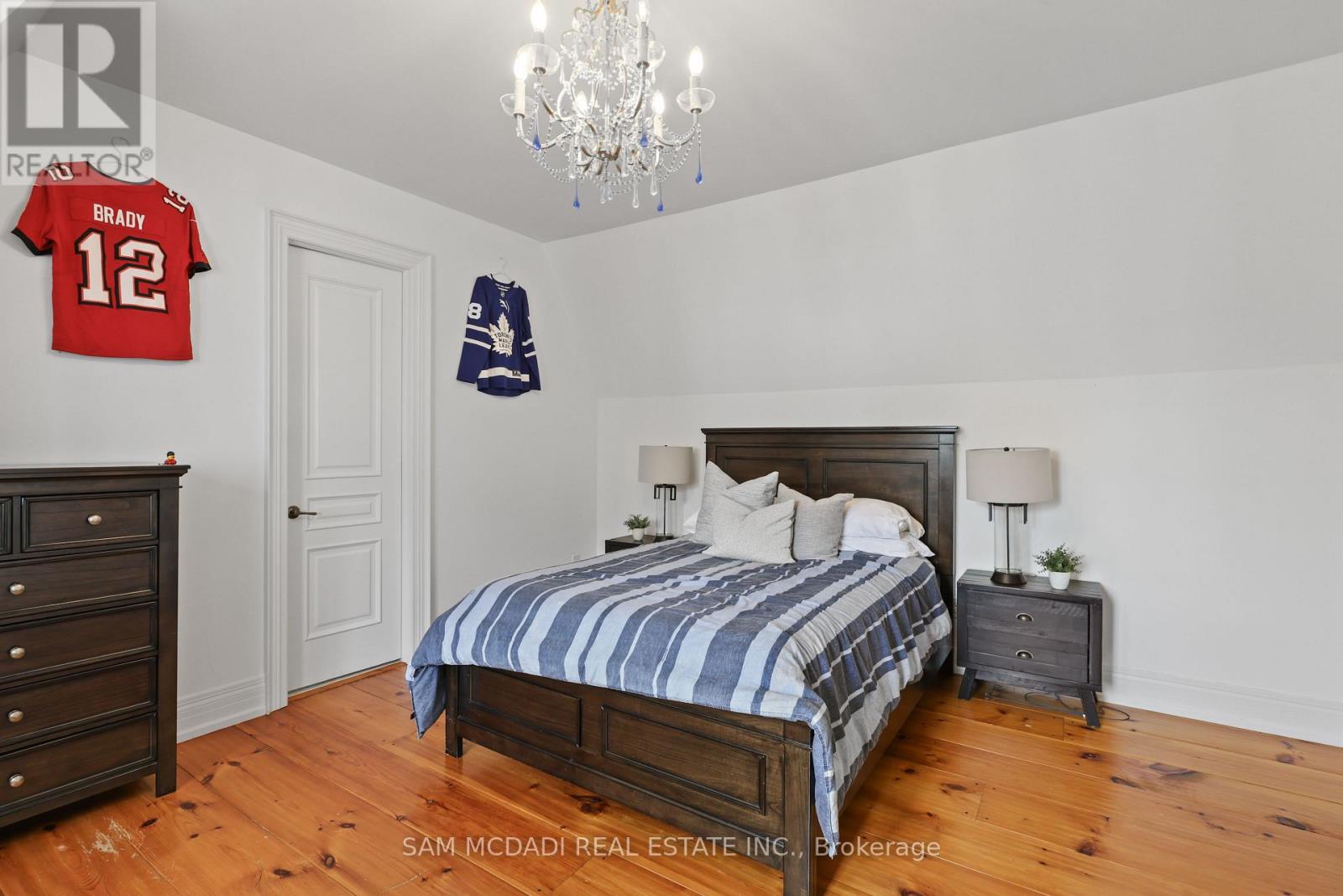 725 Queensway W, Mississauga, Ontario  L5C 1A7 - Photo 26 - W13832376