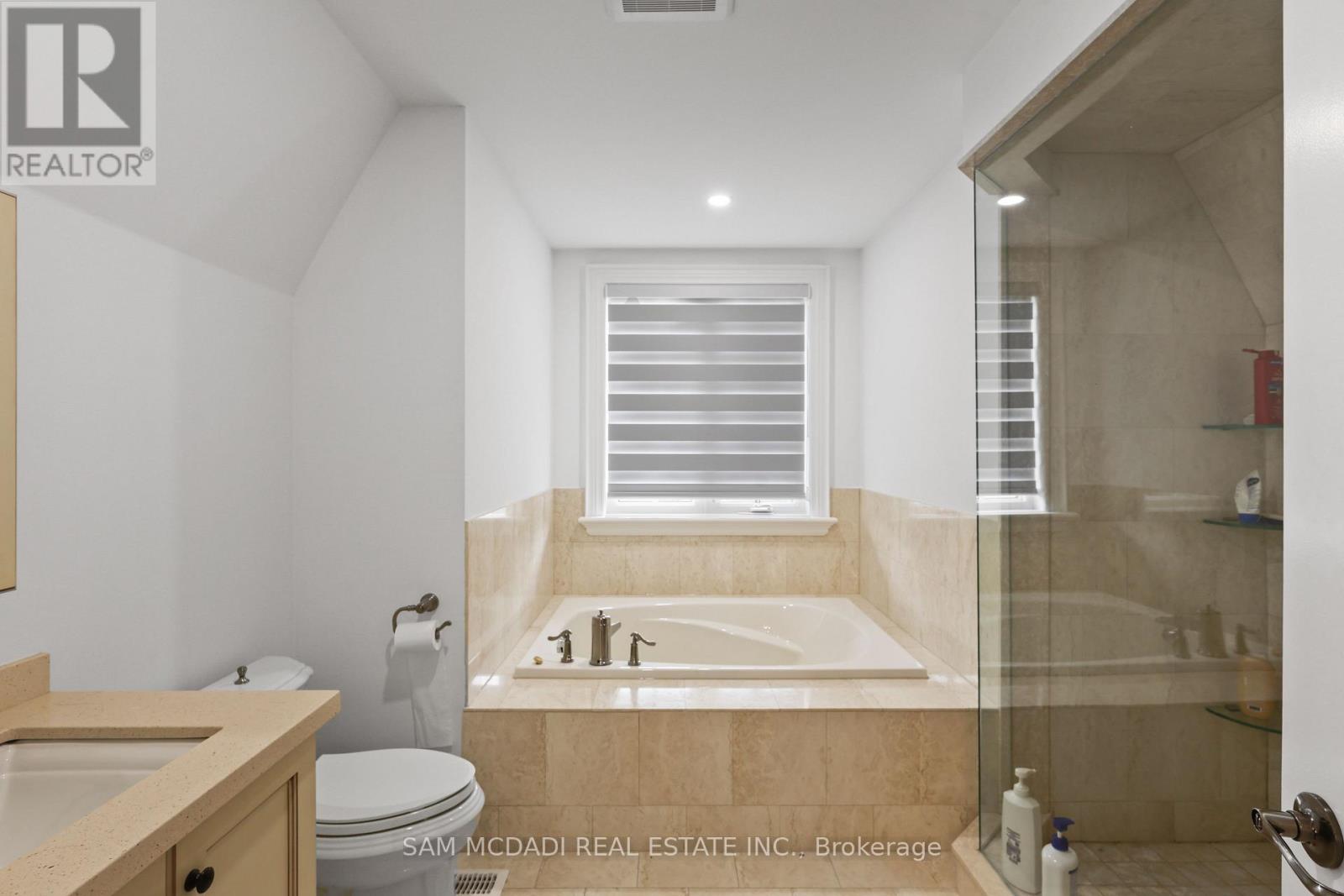 725 Queensway W, Mississauga, Ontario  L5C 1A7 - Photo 27 - W13832376