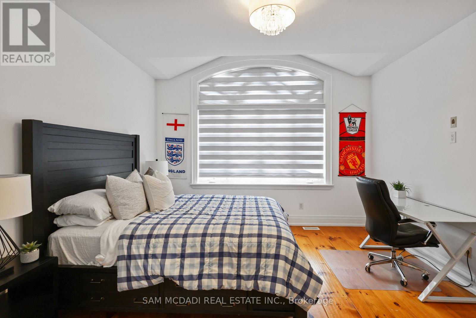 725 Queensway W, Mississauga, Ontario  L5C 1A7 - Photo 28 - W13832376