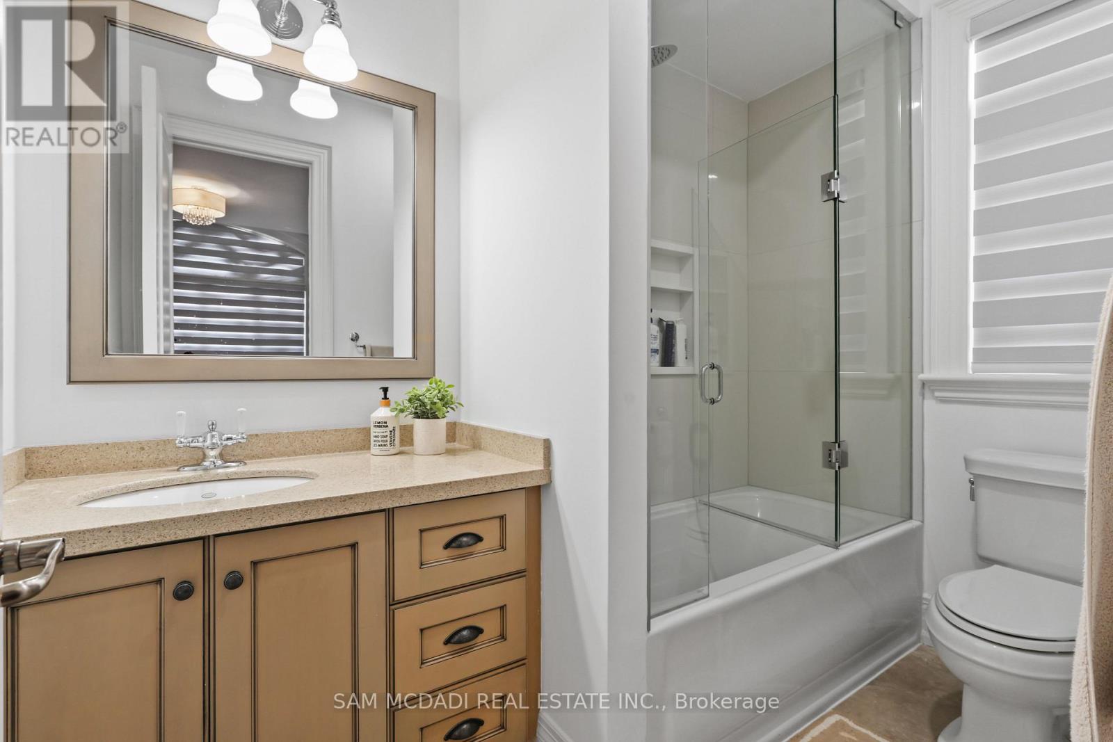 725 Queensway W, Mississauga, Ontario  L5C 1A7 - Photo 29 - W13832376