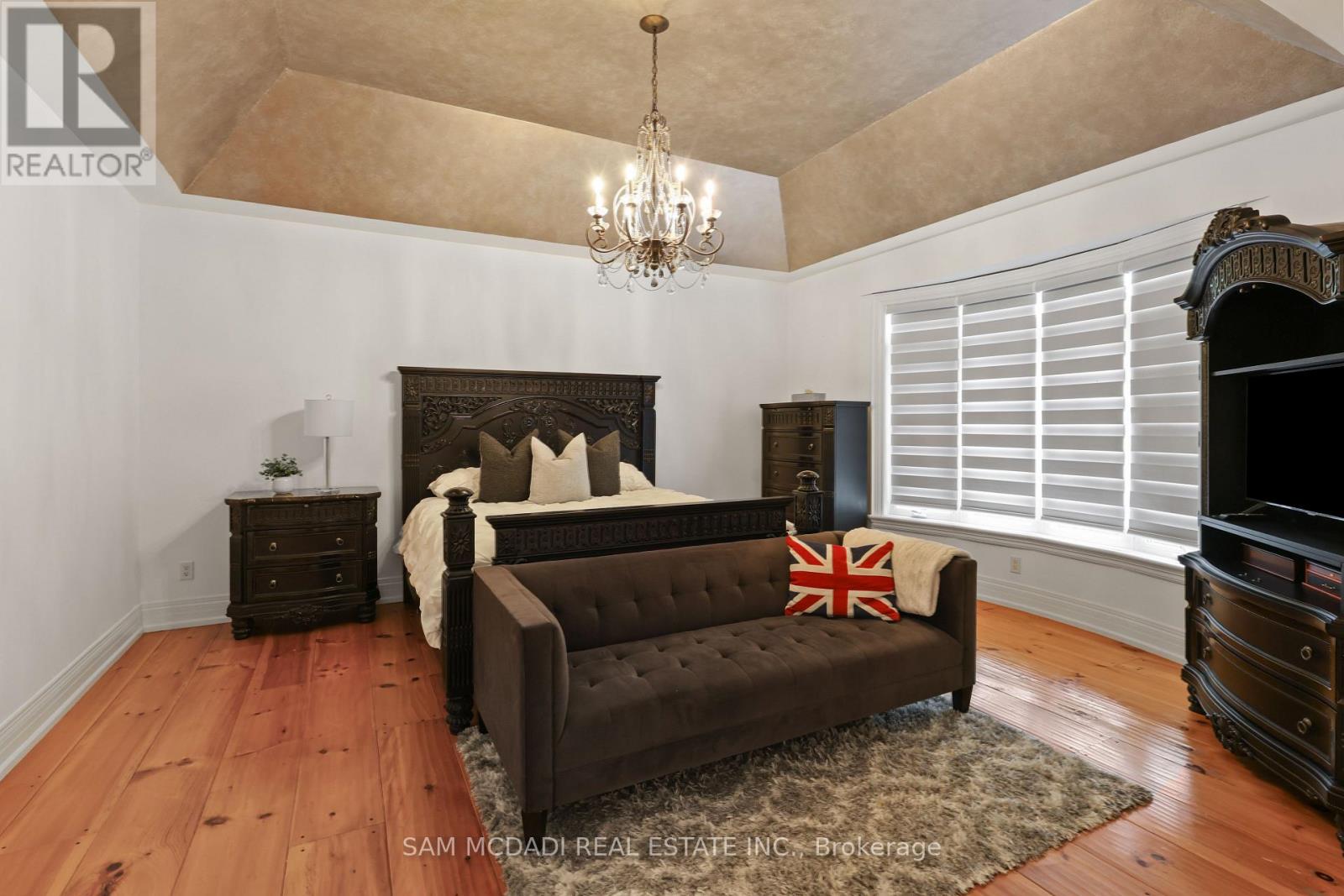 725 Queensway W, Mississauga, Ontario  L5C 1A7 - Photo 30 - W13832376