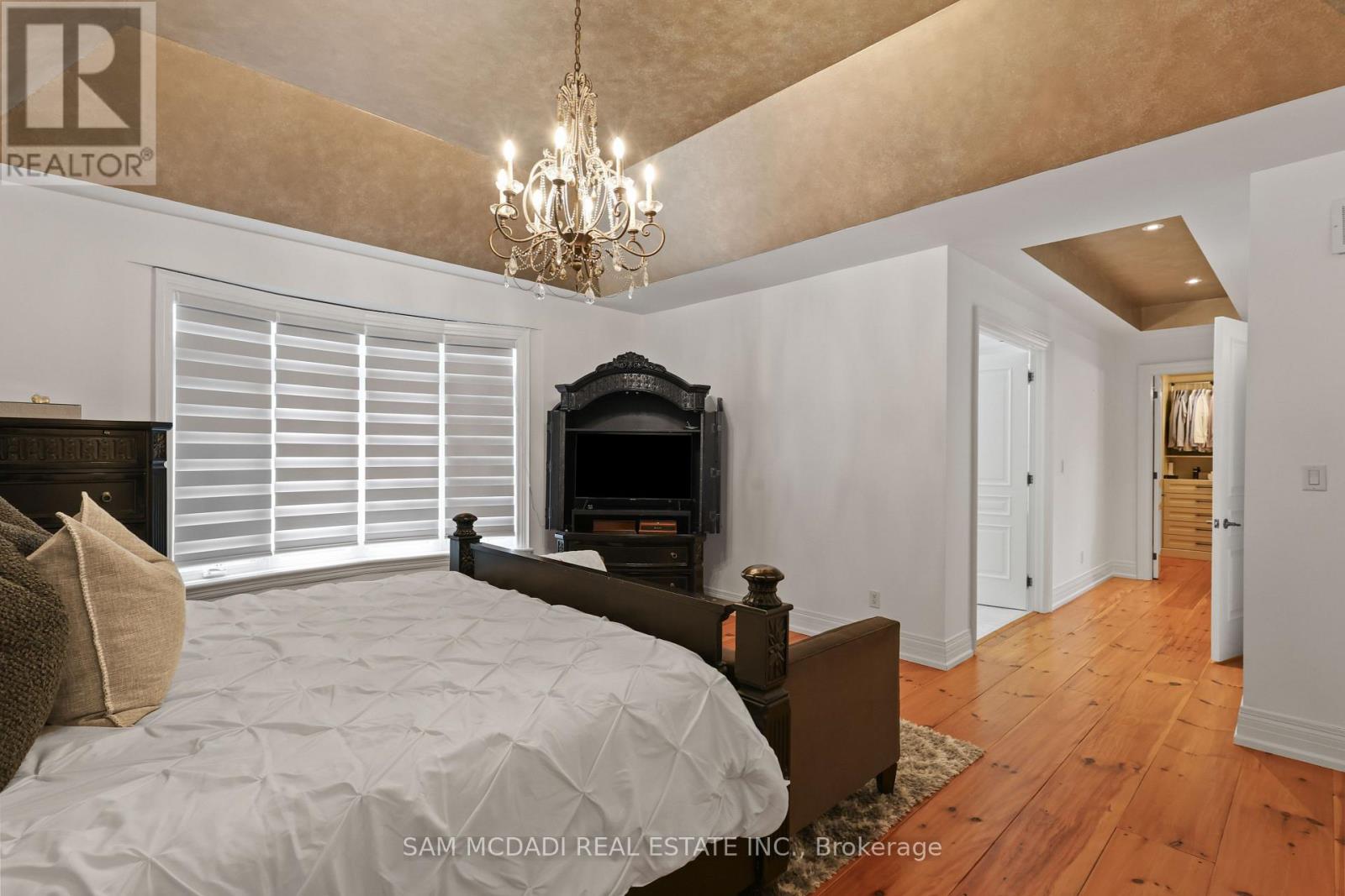 725 Queensway W, Mississauga, Ontario  L5C 1A7 - Photo 31 - W13832376