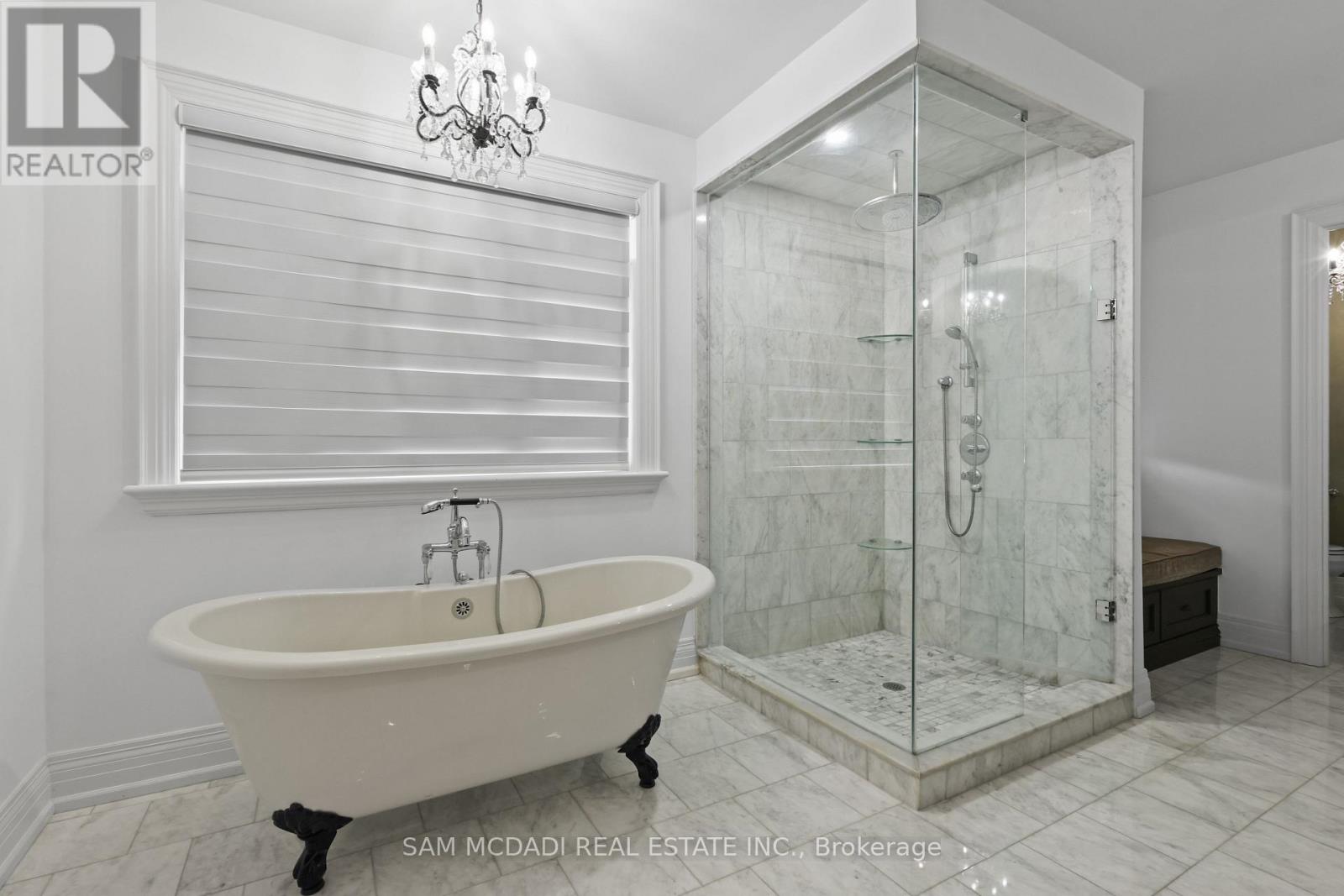 725 Queensway W, Mississauga, Ontario  L5C 1A7 - Photo 33 - W13832376