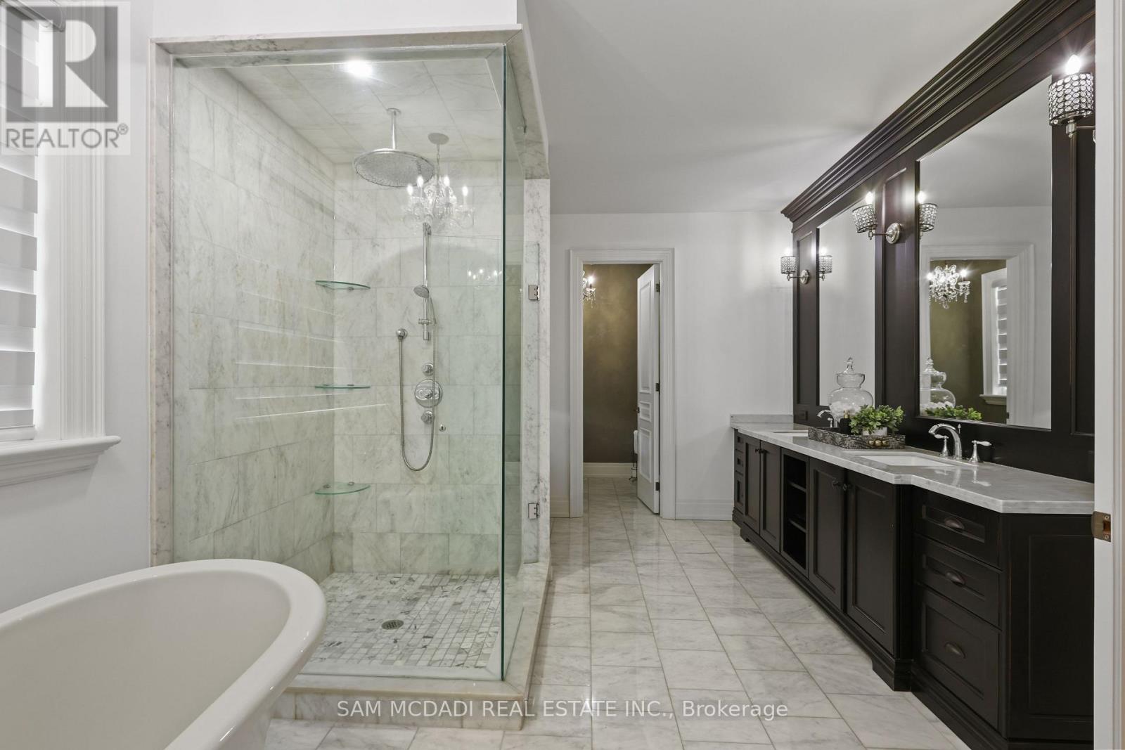 725 Queensway W, Mississauga, Ontario  L5C 1A7 - Photo 34 - W13832376