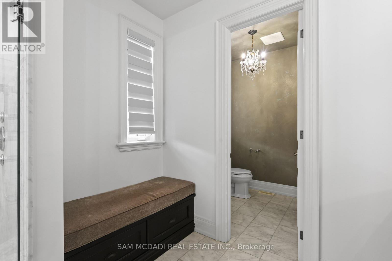 725 Queensway W, Mississauga, Ontario  L5C 1A7 - Photo 35 - W13832376
