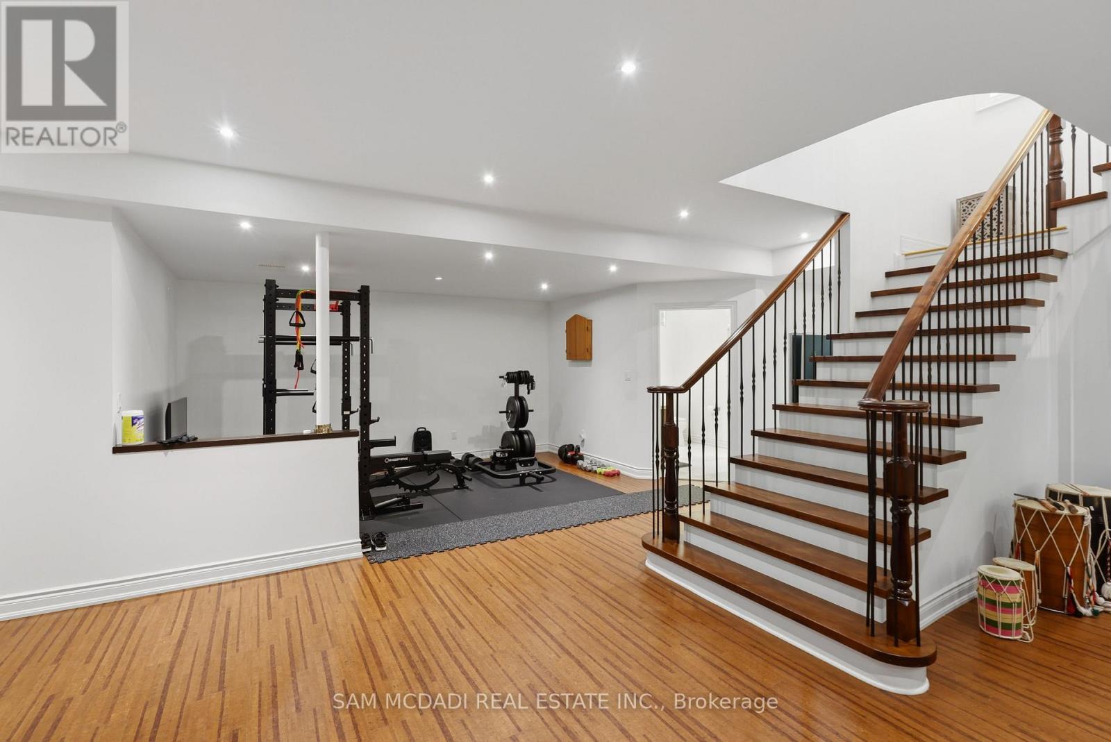 725 Queensway W, Mississauga, Ontario  L5C 1A7 - Photo 38 - W13832376