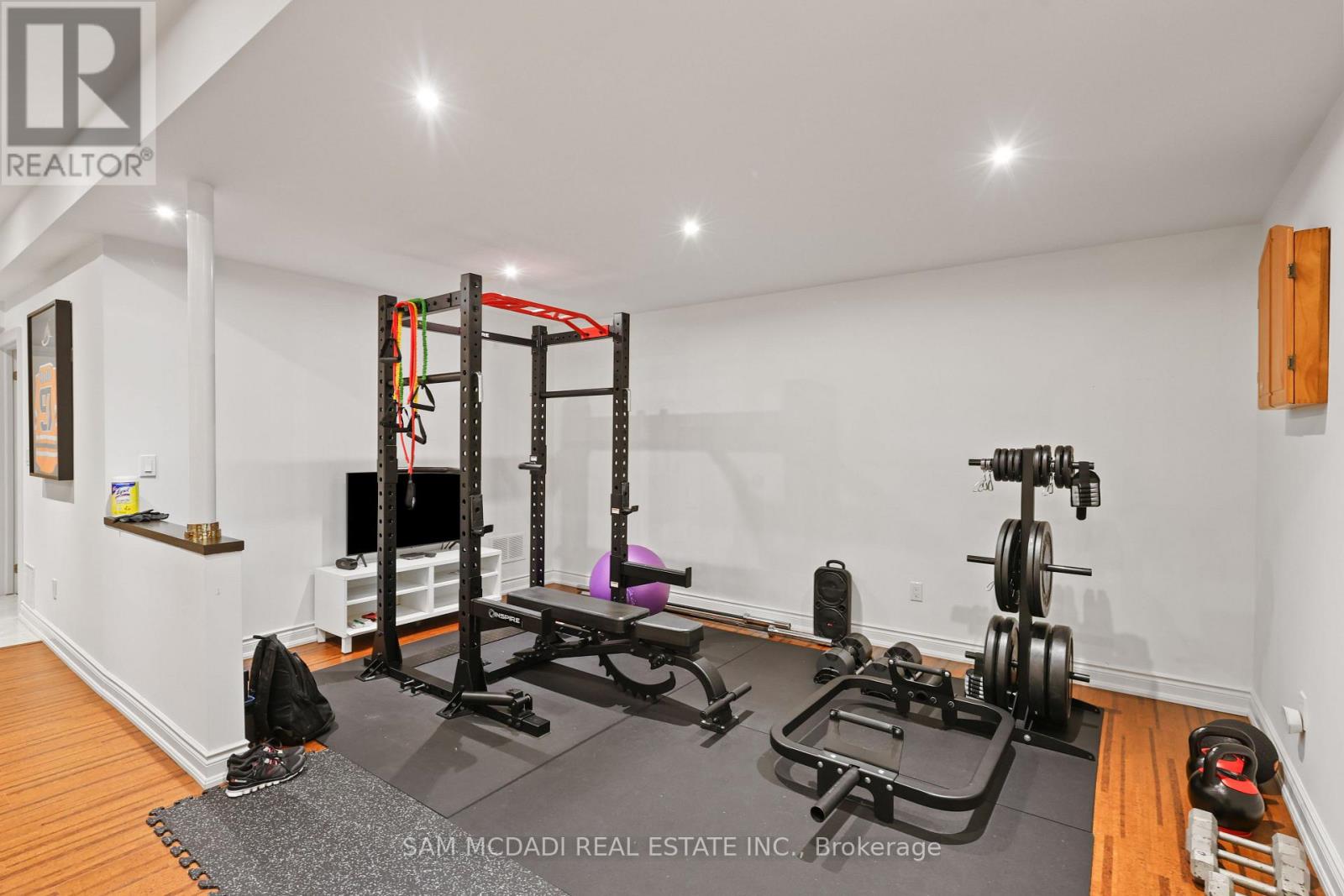 725 Queensway W, Mississauga, Ontario  L5C 1A7 - Photo 39 - W13832376