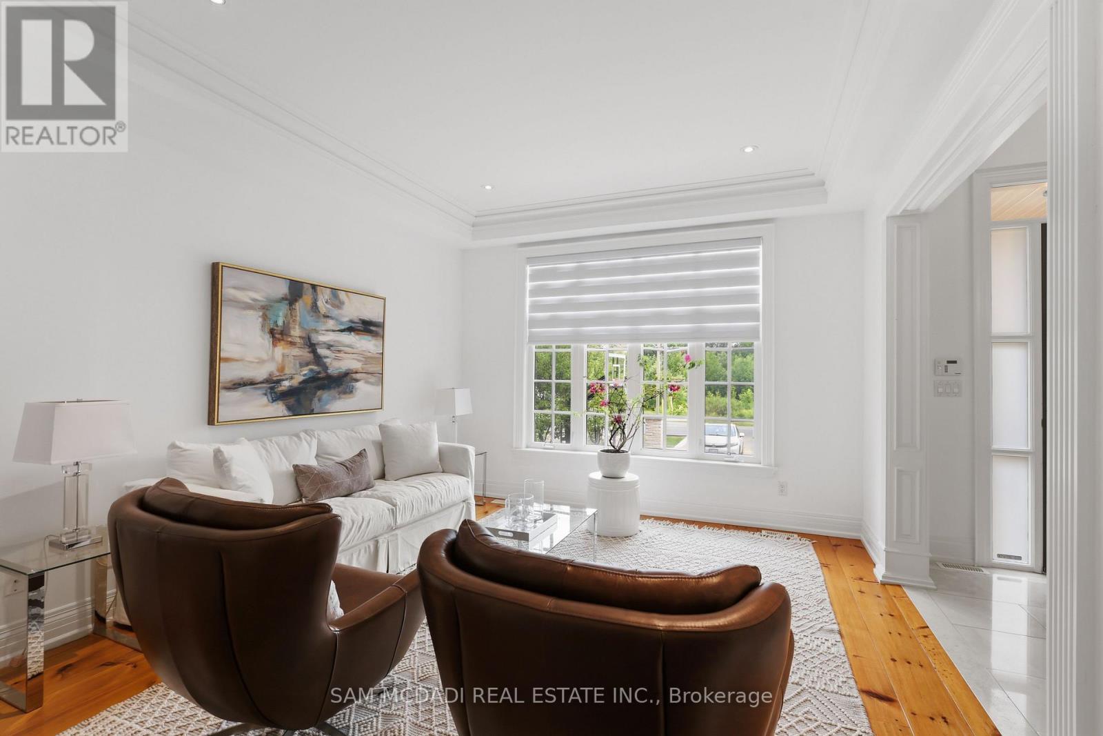 725 Queensway W, Mississauga, Ontario  L5C 1A7 - Photo 4 - W13832376
