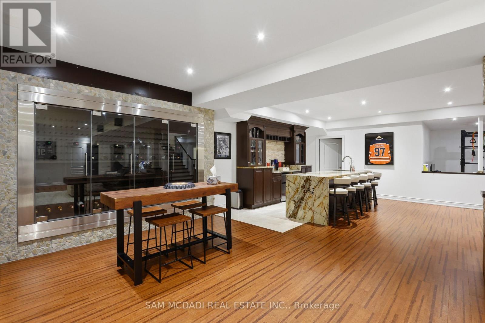 725 Queensway W, Mississauga, Ontario  L5C 1A7 - Photo 41 - W13832376