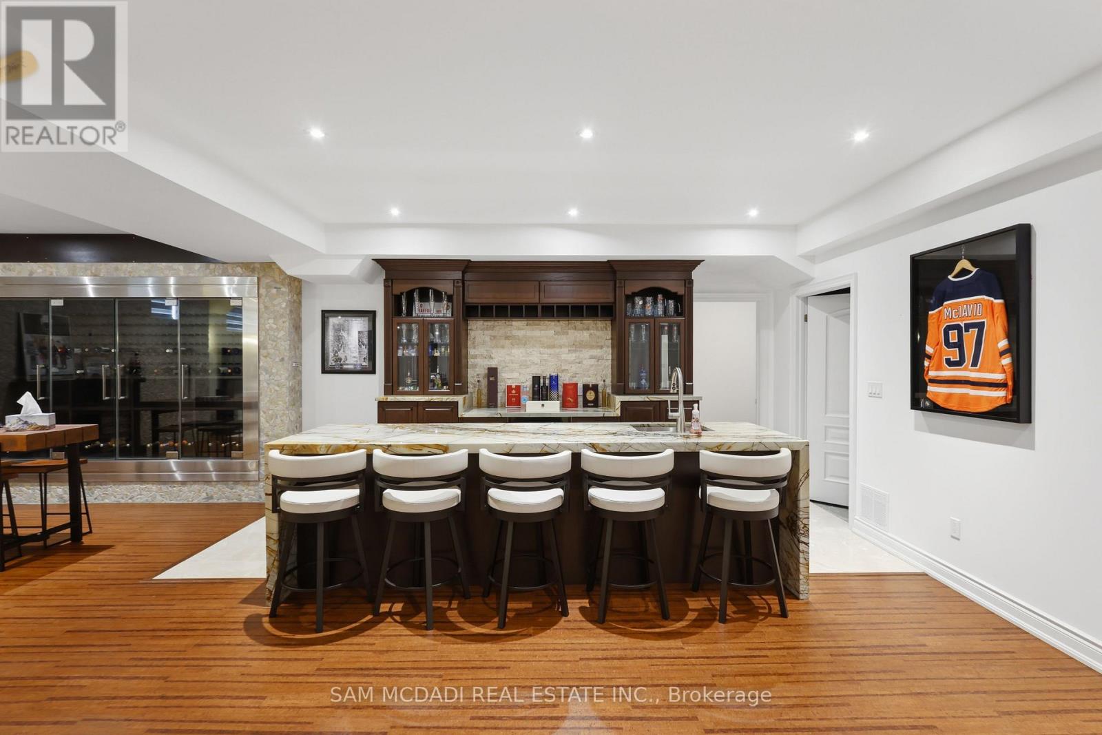 725 Queensway W, Mississauga, Ontario  L5C 1A7 - Photo 42 - W13832376
