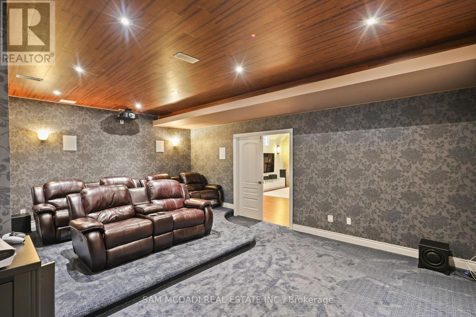 725 Queensway W, Mississauga, Ontario  L5C 1A7 - Photo 43 - W13832376