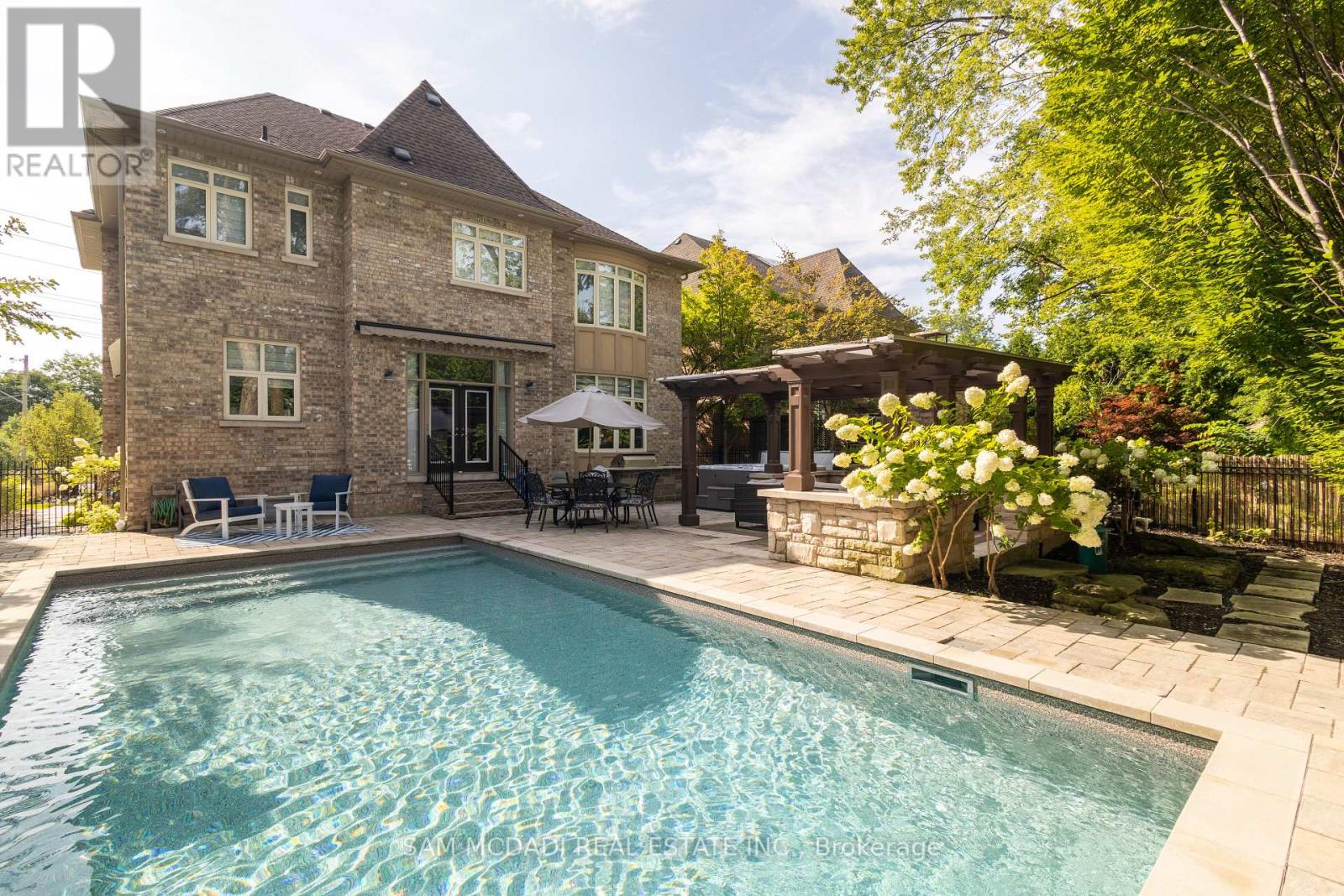 725 Queensway W, Mississauga, Ontario  L5C 1A7 - Photo 44 - W13832376
