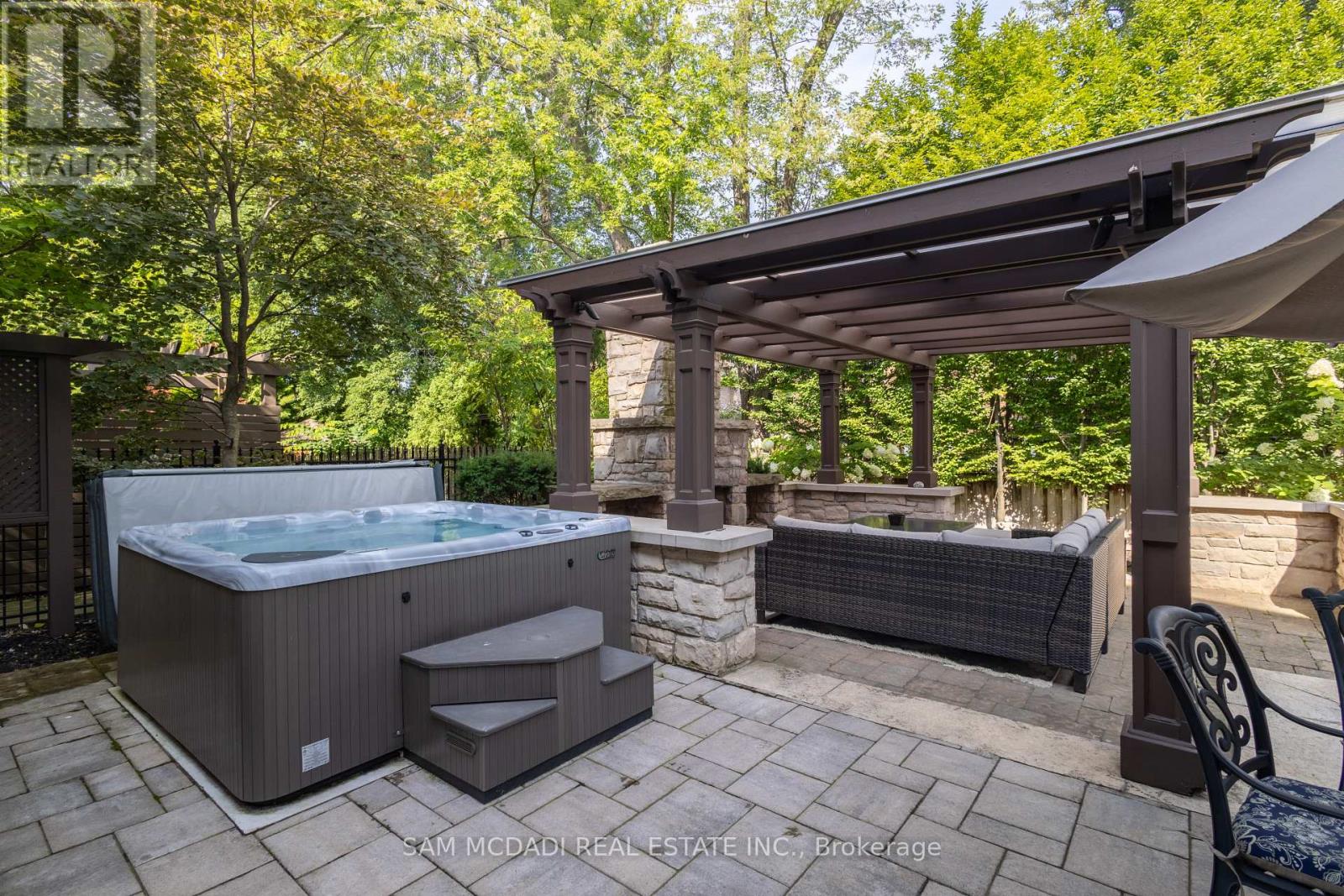 725 Queensway W, Mississauga, Ontario  L5C 1A7 - Photo 46 - W13832376