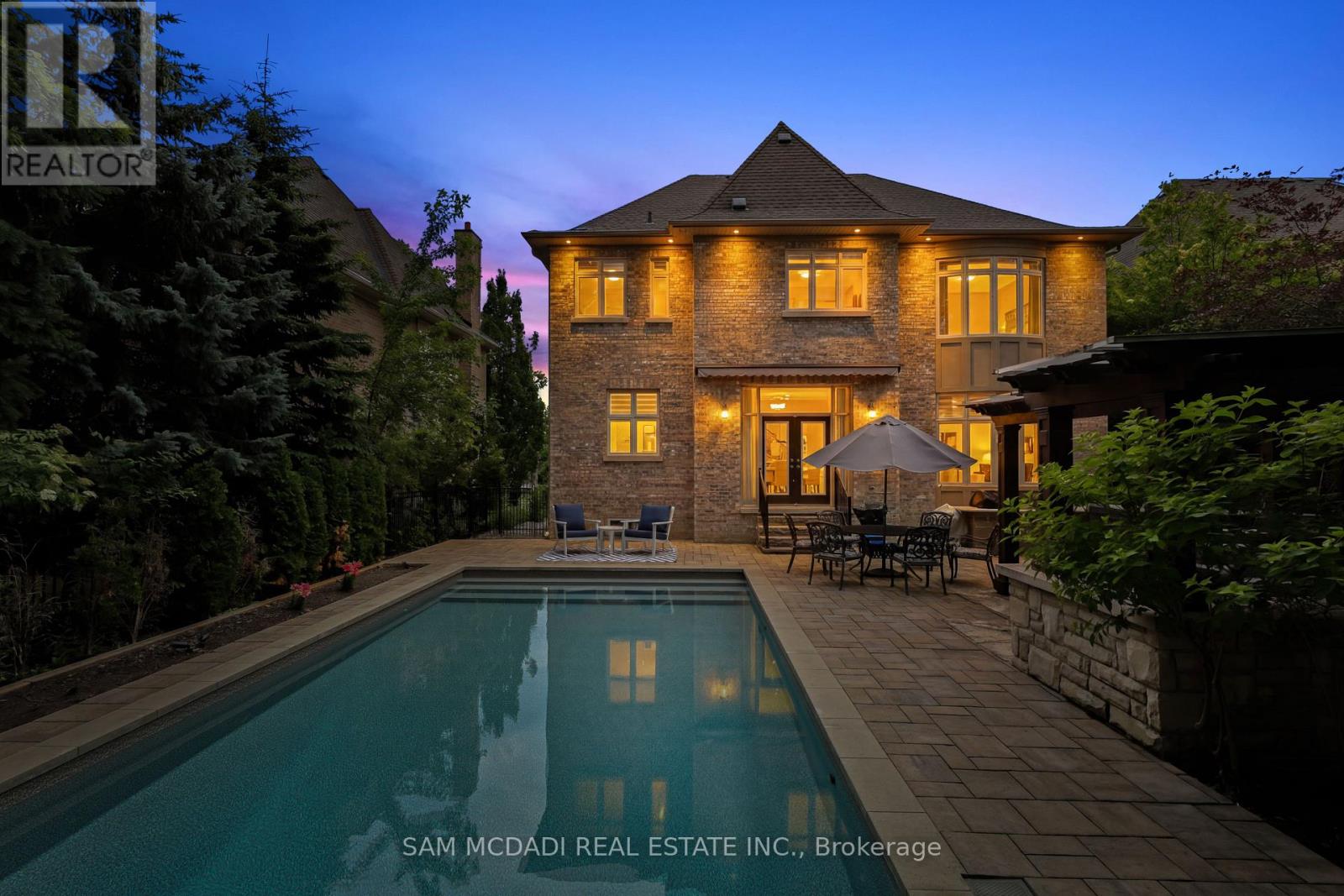 725 Queensway W, Mississauga, Ontario  L5C 1A7 - Photo 48 - W13832376