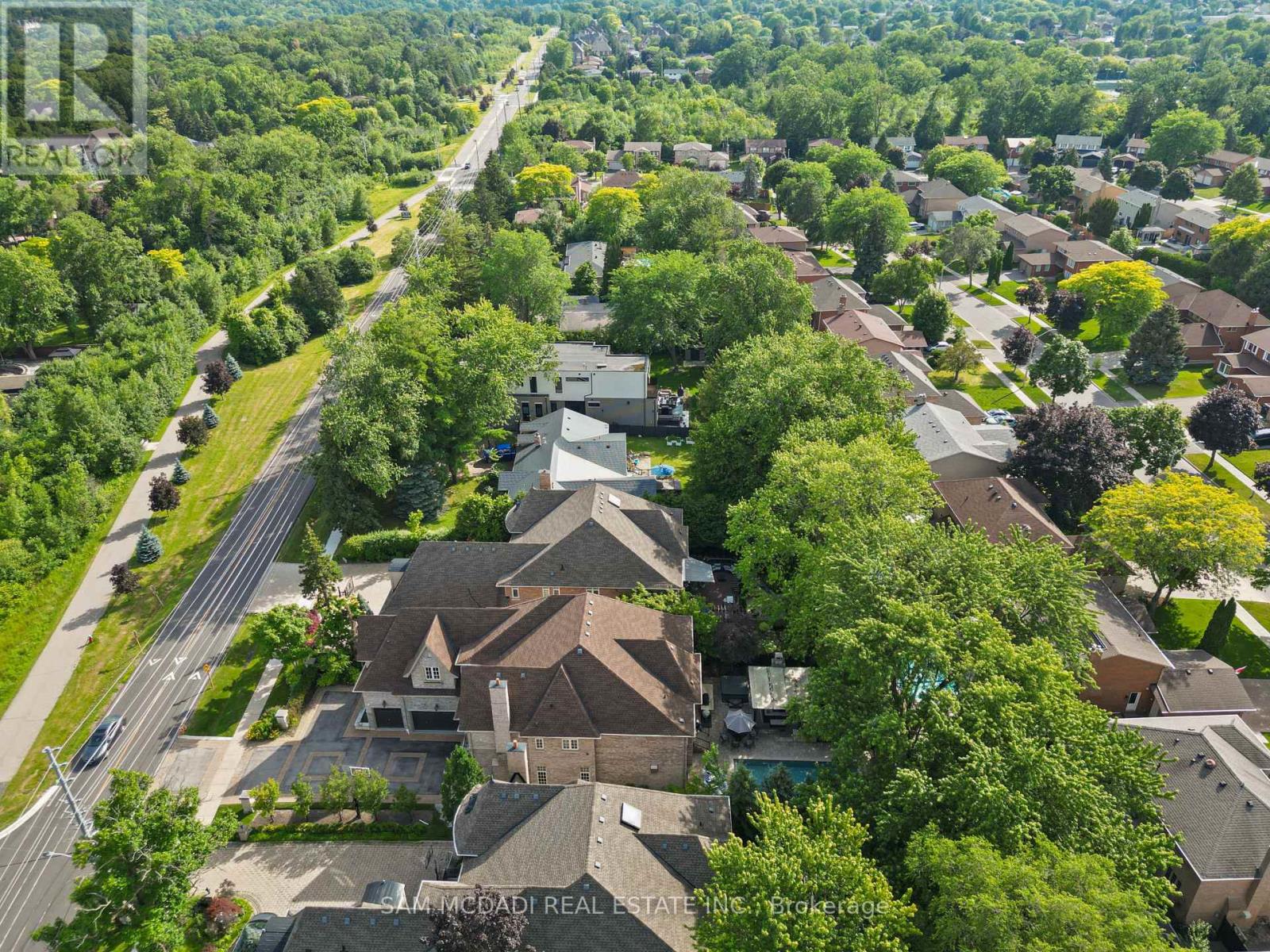 725 Queensway W, Mississauga, Ontario  L5C 1A7 - Photo 49 - W13832376
