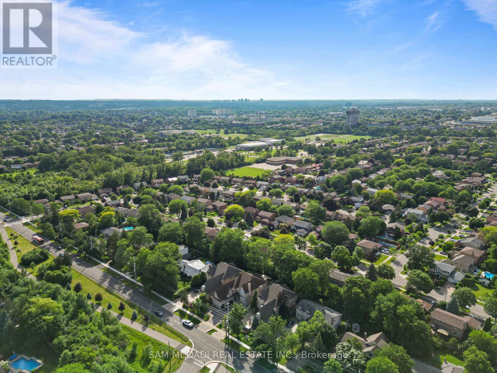 725 Queensway W, Mississauga, Ontario  L5C 1A7 - Photo 50 - W13832376