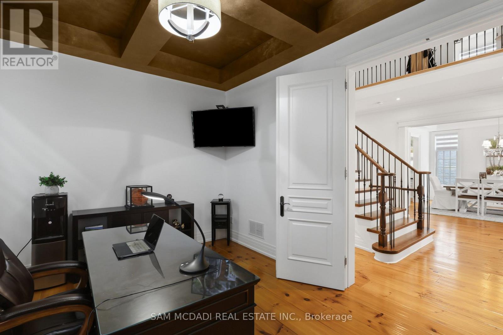 725 Queensway W, Mississauga, Ontario  L5C 1A7 - Photo 7 - W13832376