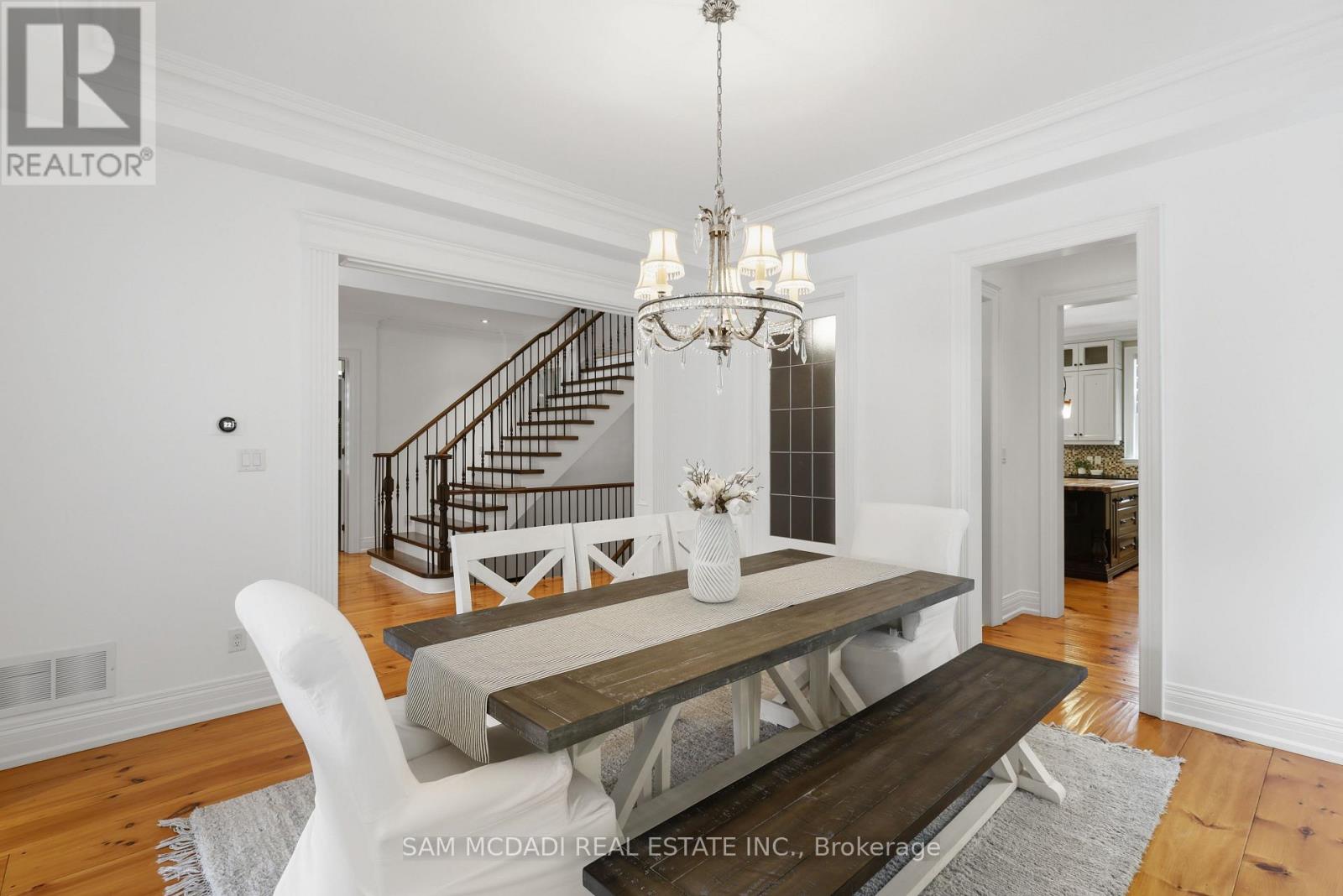 725 Queensway W, Mississauga, Ontario  L5C 1A7 - Photo 8 - W13832376