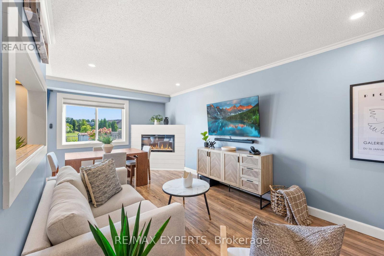 25 Mainprize Crescent, East Gwillimbury, Ontario  L0G 1M0 - Photo 13 - N13825098