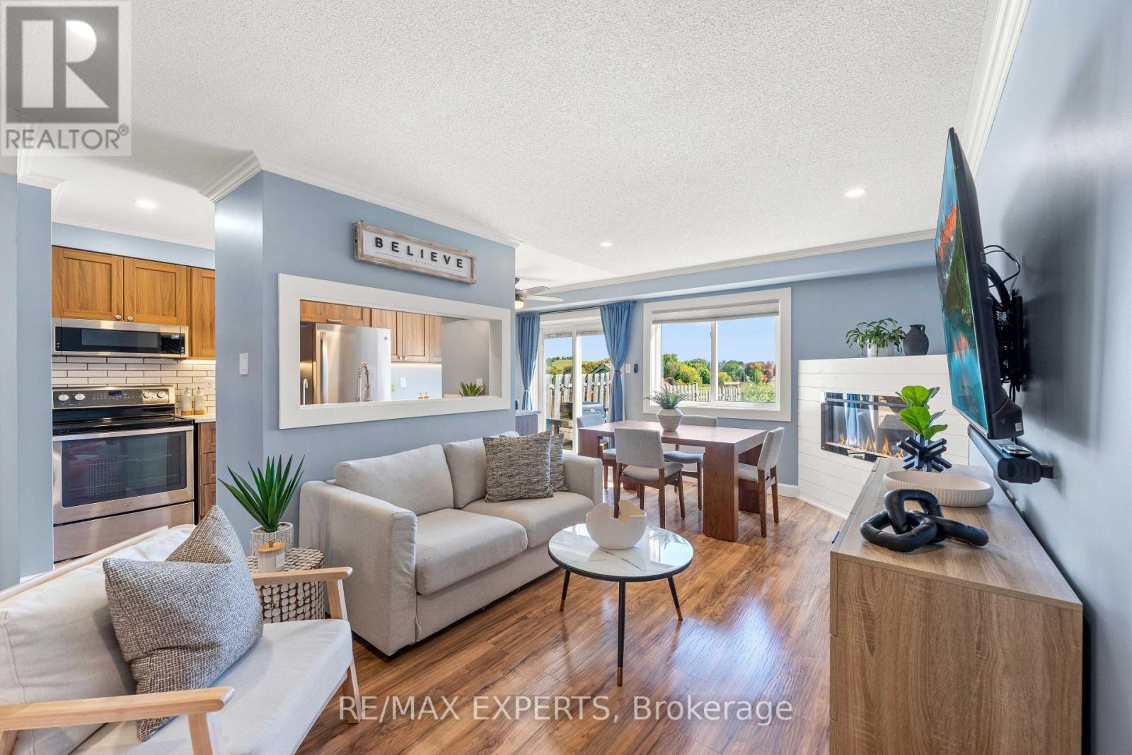 25 Mainprize Crescent, East Gwillimbury, Ontario  L0G 1M0 - Photo 12 - N13825098