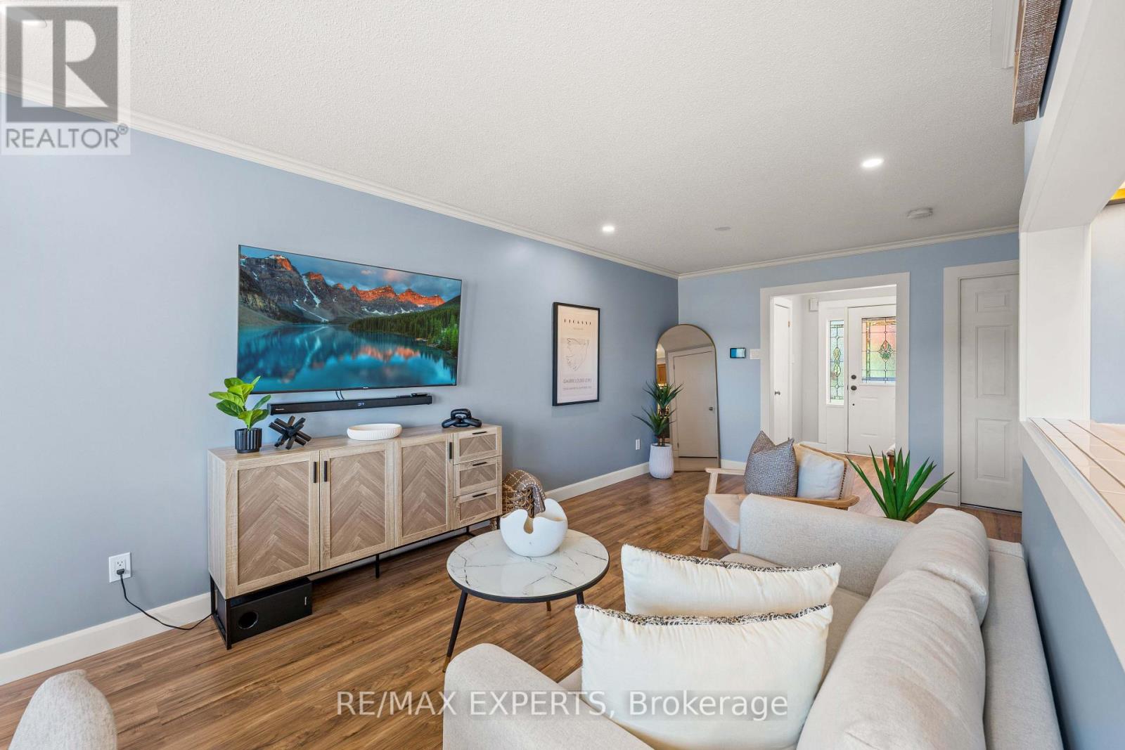 25 Mainprize Crescent, East Gwillimbury, Ontario  L0G 1M0 - Photo 15 - N13825098