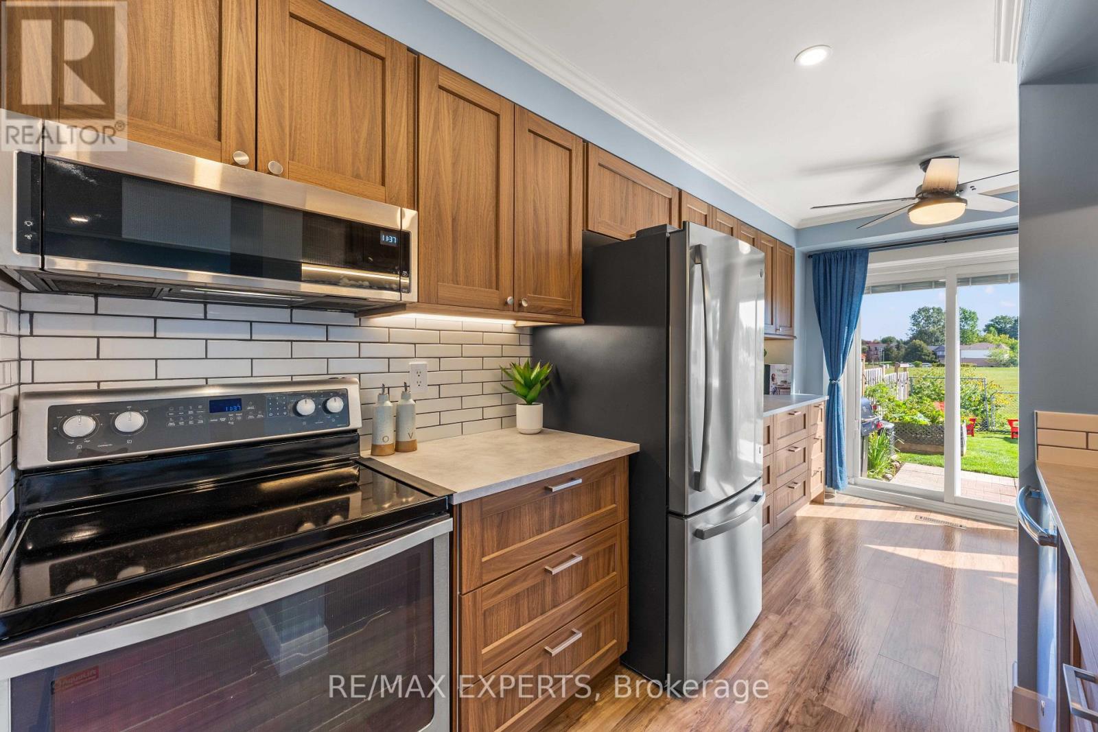 25 Mainprize Crescent, East Gwillimbury, Ontario  L0G 1M0 - Photo 16 - N13825098