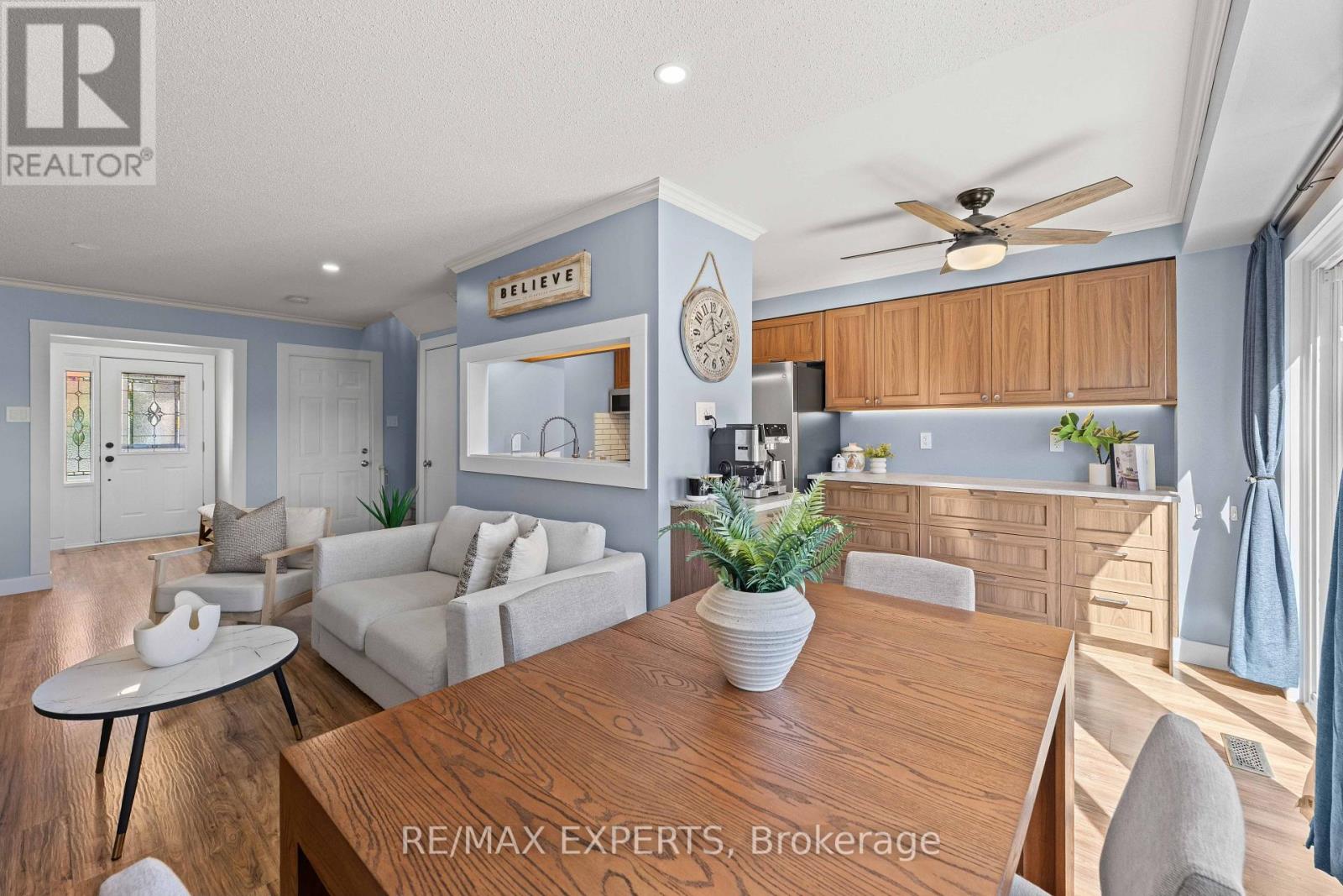25 Mainprize Crescent, East Gwillimbury, Ontario  L0G 1M0 - Photo 24 - N13825098
