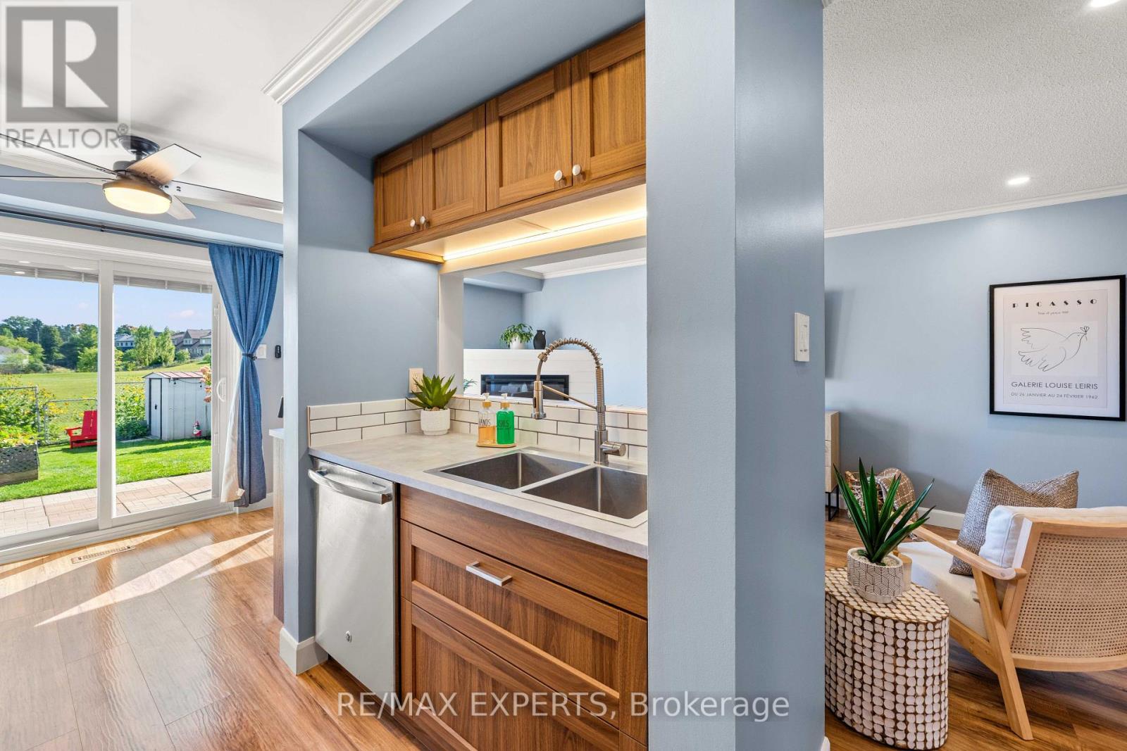 25 Mainprize Crescent, East Gwillimbury, Ontario  L0G 1M0 - Photo 17 - N13825098