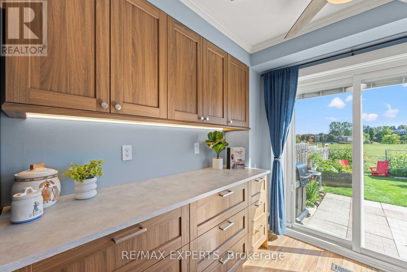 25 Mainprize Crescent, East Gwillimbury, Ontario  L0G 1M0 - Photo 18 - N13825098
