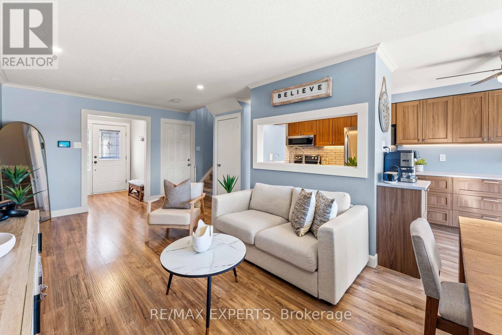 25 Mainprize Crescent, East Gwillimbury, Ontario  L0G 1M0 - Photo 14 - N13825098