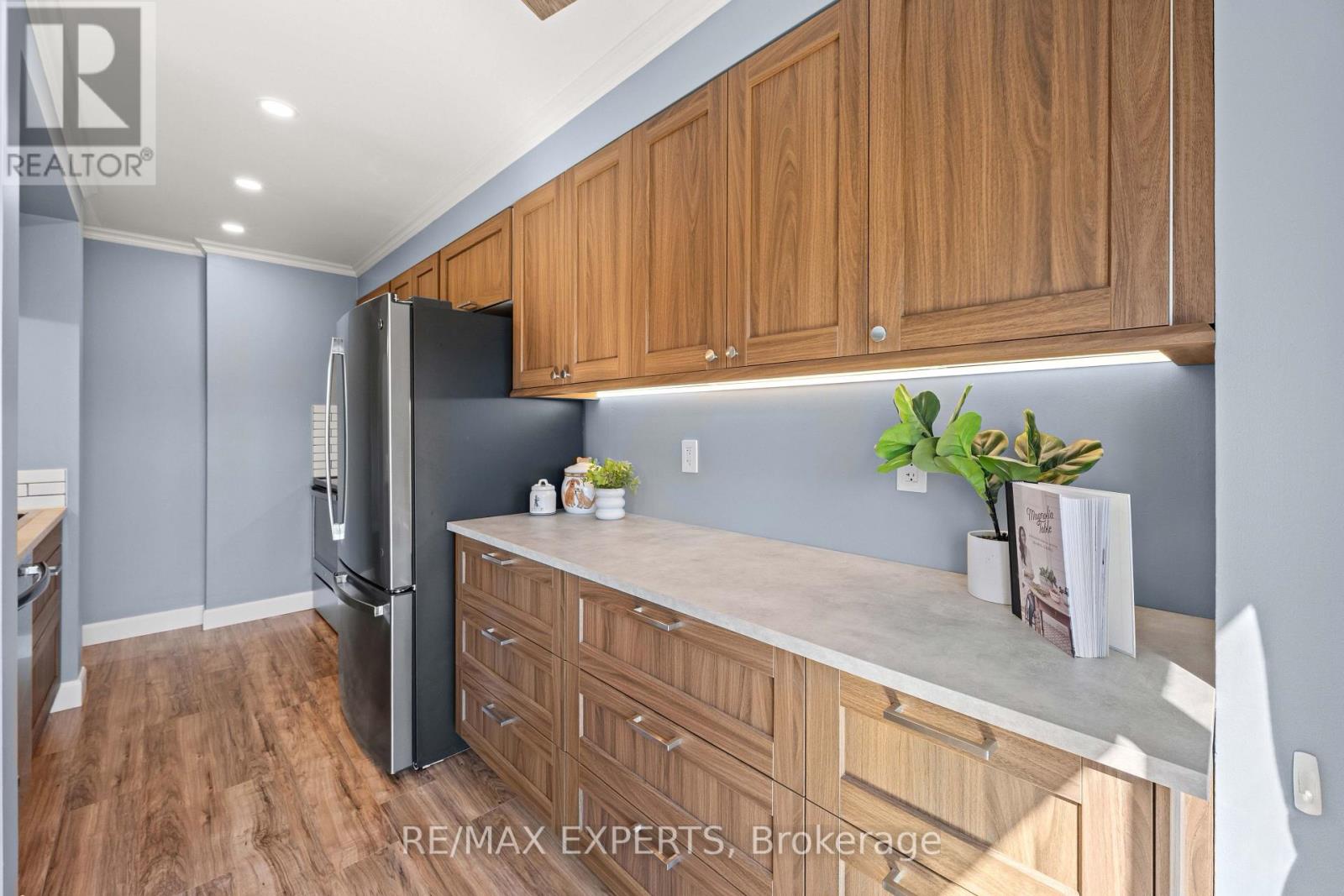 25 Mainprize Crescent, East Gwillimbury, Ontario  L0G 1M0 - Photo 19 - N13825098