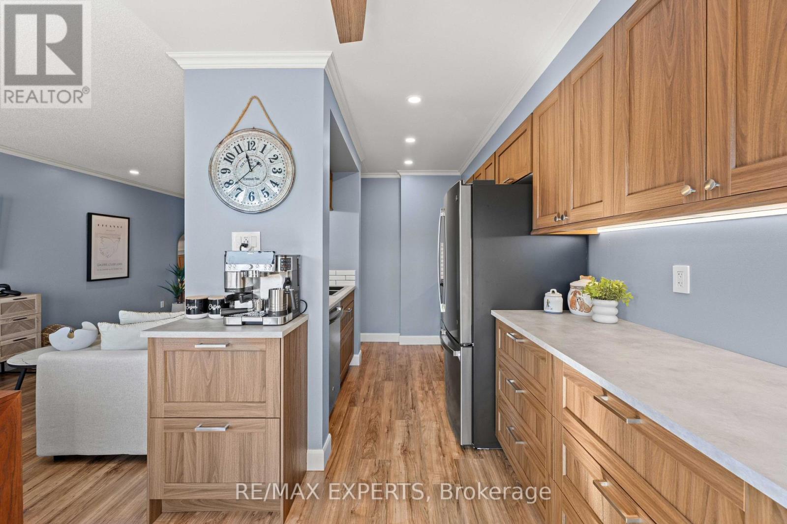 25 Mainprize Crescent, East Gwillimbury, Ontario  L0G 1M0 - Photo 20 - N13825098