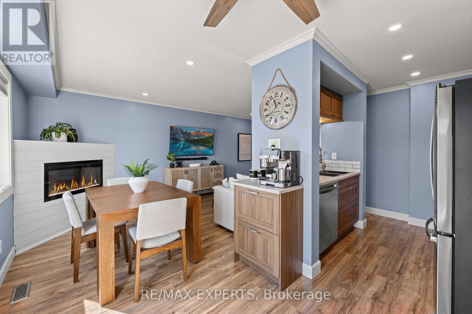 25 Mainprize Crescent, East Gwillimbury, Ontario  L0G 1M0 - Photo 21 - N13825098