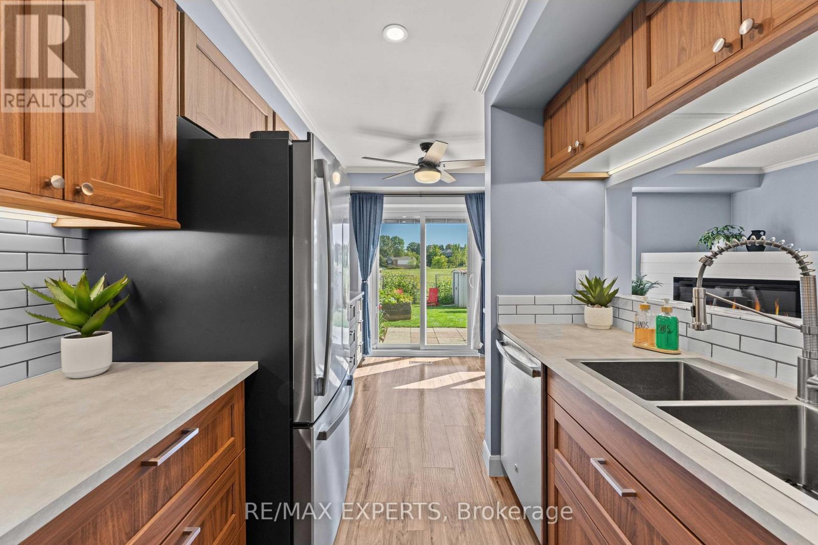 25 Mainprize Crescent, East Gwillimbury, Ontario  L0G 1M0 - Photo 22 - N13825098