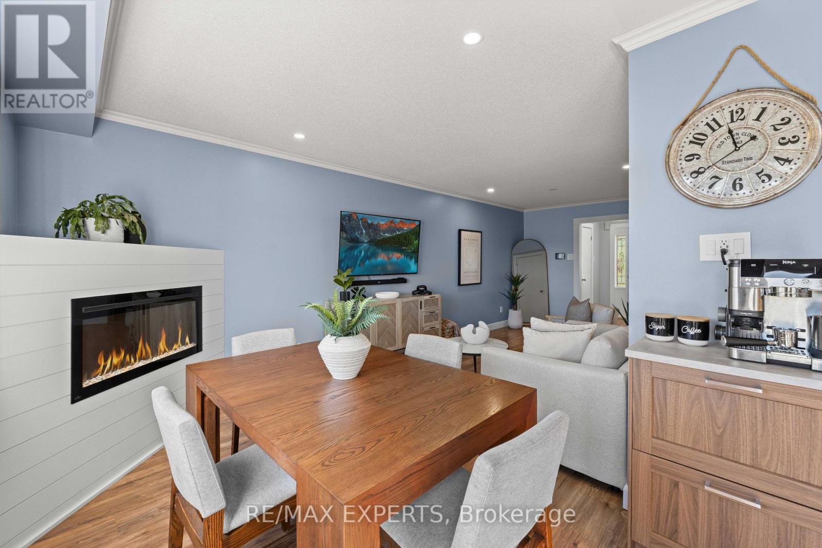 25 Mainprize Crescent, East Gwillimbury, Ontario  L0G 1M0 - Photo 23 - N13825098