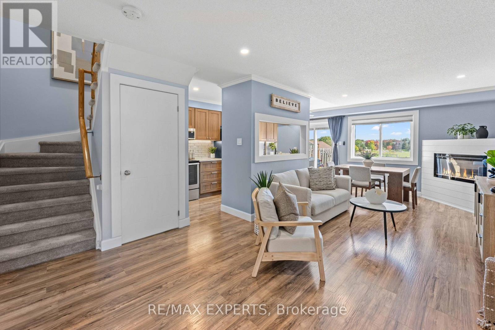 25 Mainprize Crescent, East Gwillimbury, Ontario  L0G 1M0 - Photo 25 - N13825098