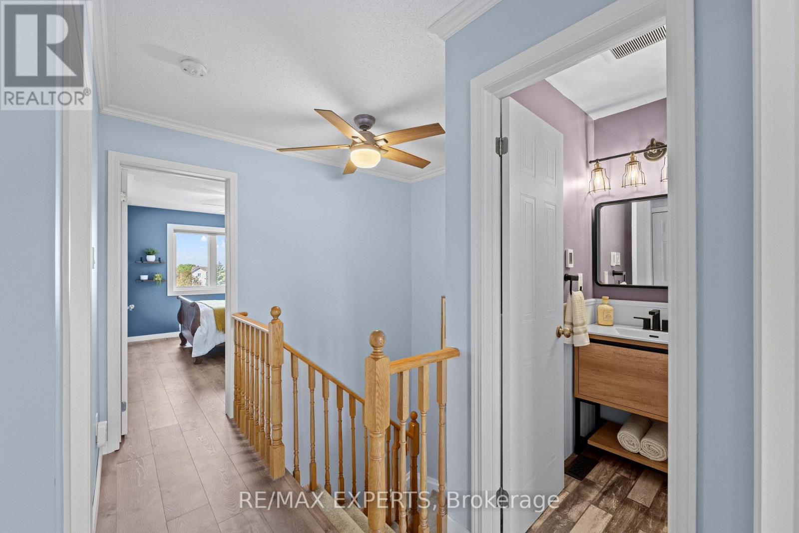 25 Mainprize Crescent, East Gwillimbury, Ontario  L0G 1M0 - Photo 27 - N13825098