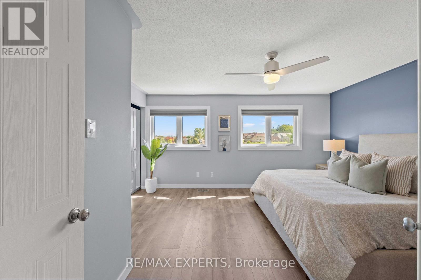 25 Mainprize Crescent, East Gwillimbury, Ontario  L0G 1M0 - Photo 28 - N13825098