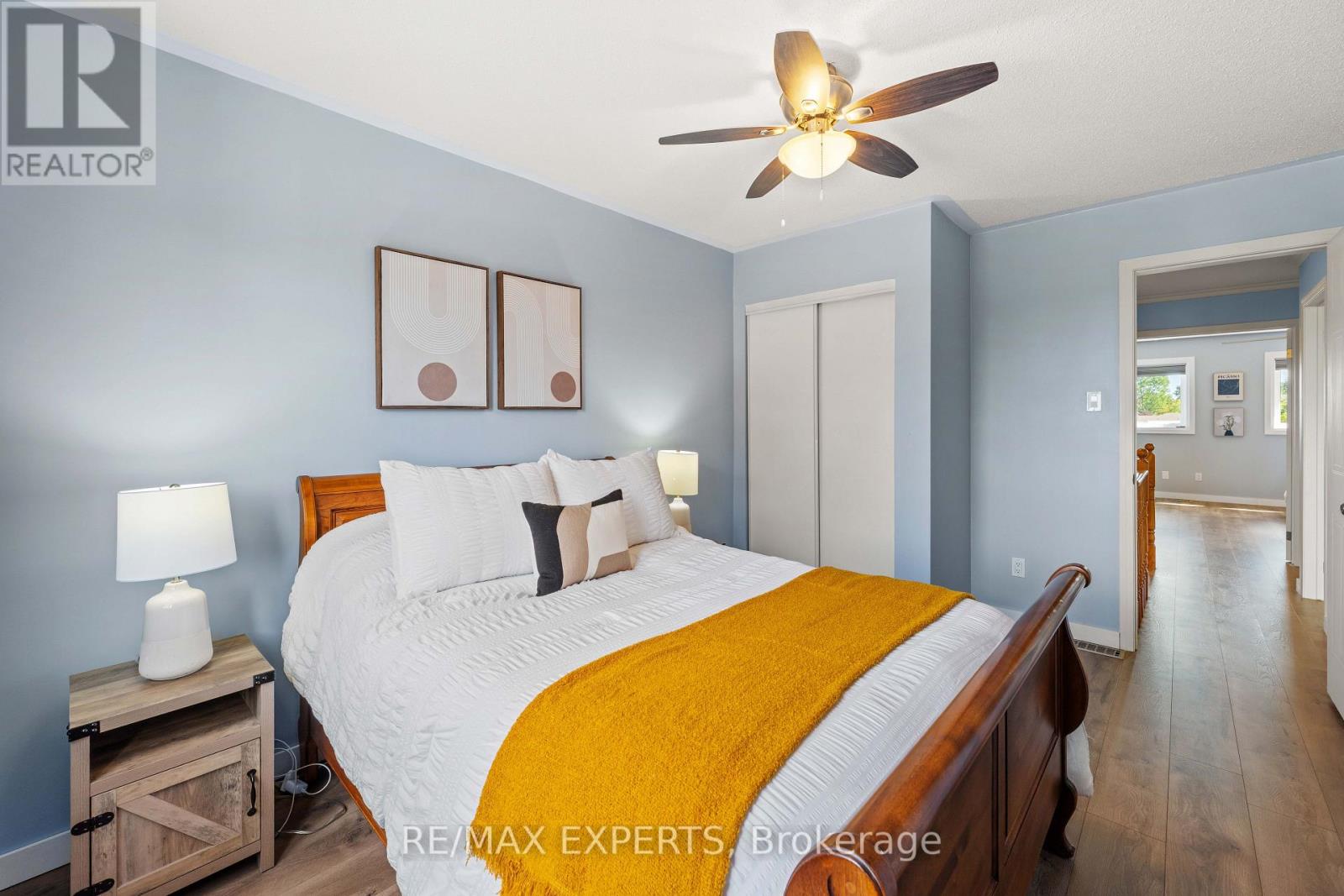 25 Mainprize Crescent, East Gwillimbury, Ontario  L0G 1M0 - Photo 35 - N13825098