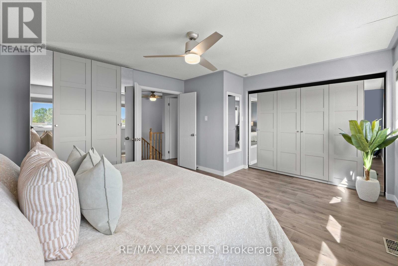25 Mainprize Crescent, East Gwillimbury, Ontario  L0G 1M0 - Photo 30 - N13825098