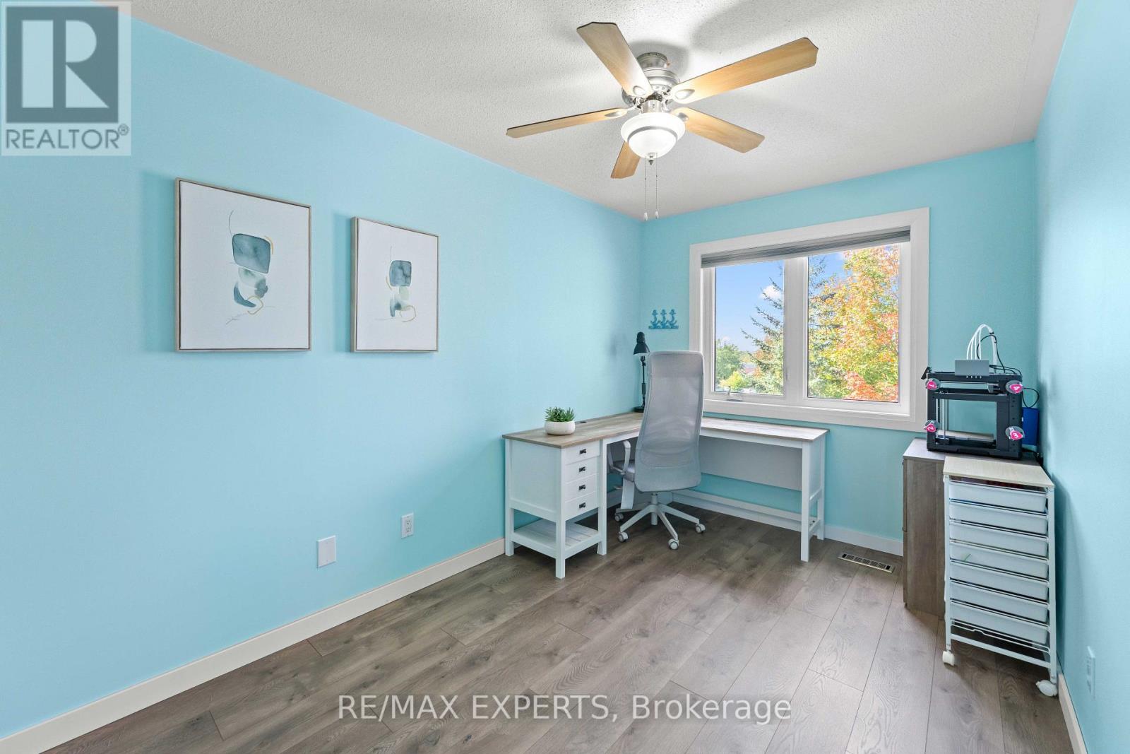 25 Mainprize Crescent, East Gwillimbury, Ontario  L0G 1M0 - Photo 31 - N13825098