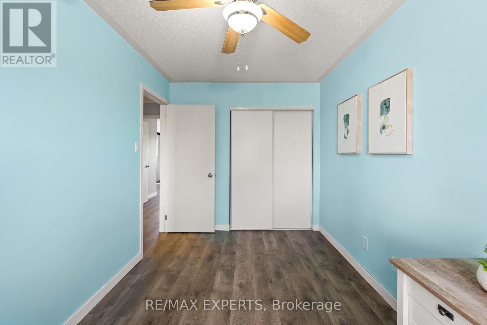 25 Mainprize Crescent, East Gwillimbury, Ontario  L0G 1M0 - Photo 32 - N13825098