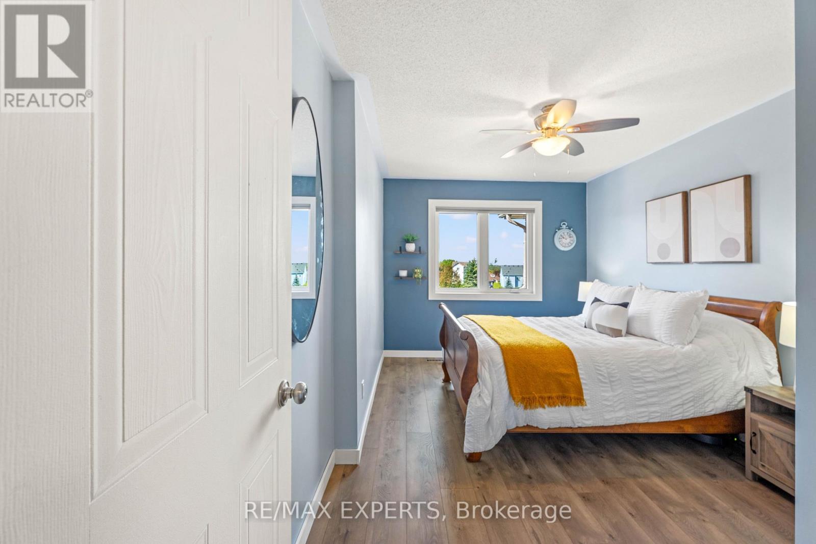 25 Mainprize Crescent, East Gwillimbury, Ontario  L0G 1M0 - Photo 33 - N13825098