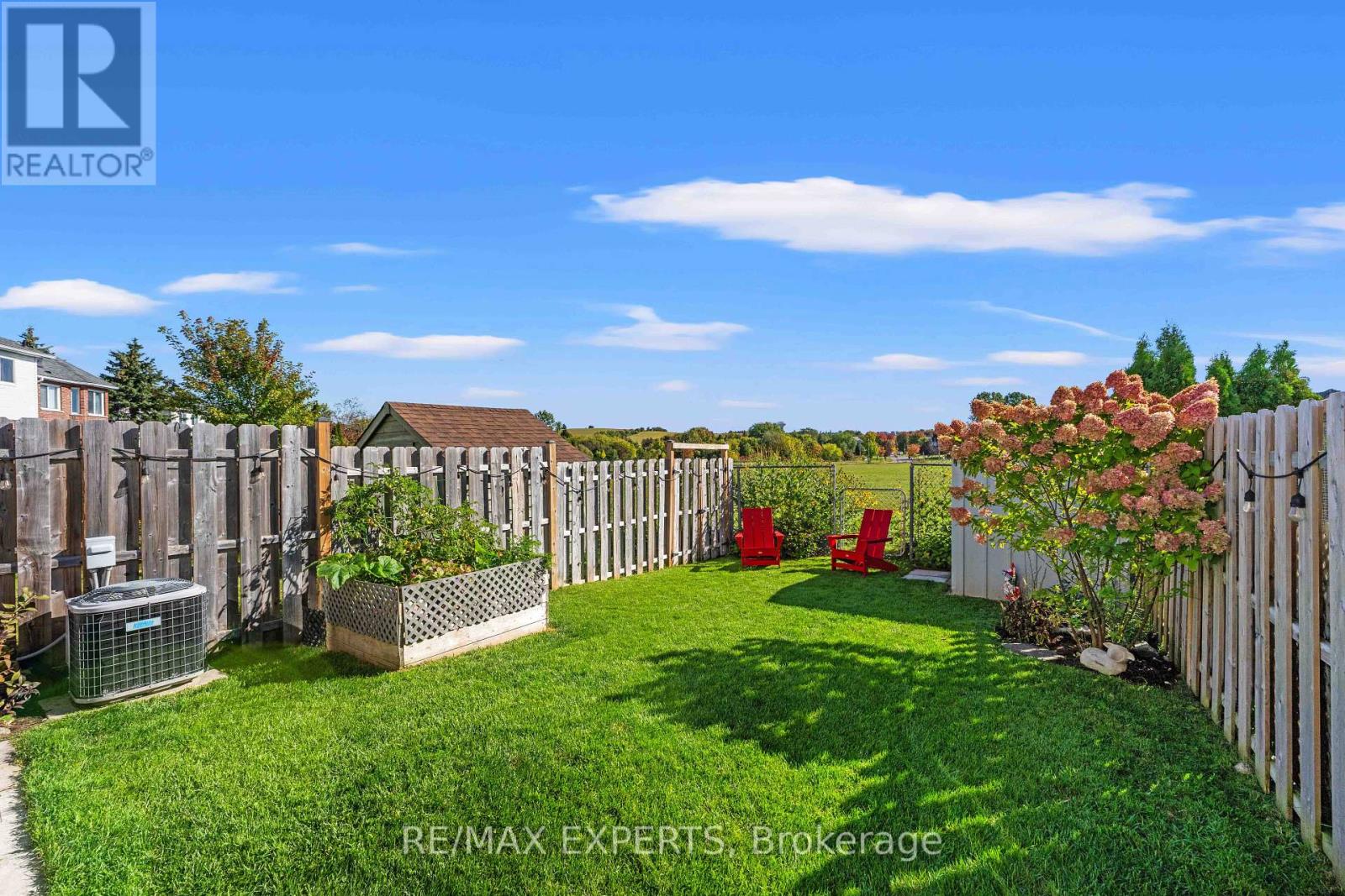 25 Mainprize Crescent, East Gwillimbury, Ontario  L0G 1M0 - Photo 44 - N13825098