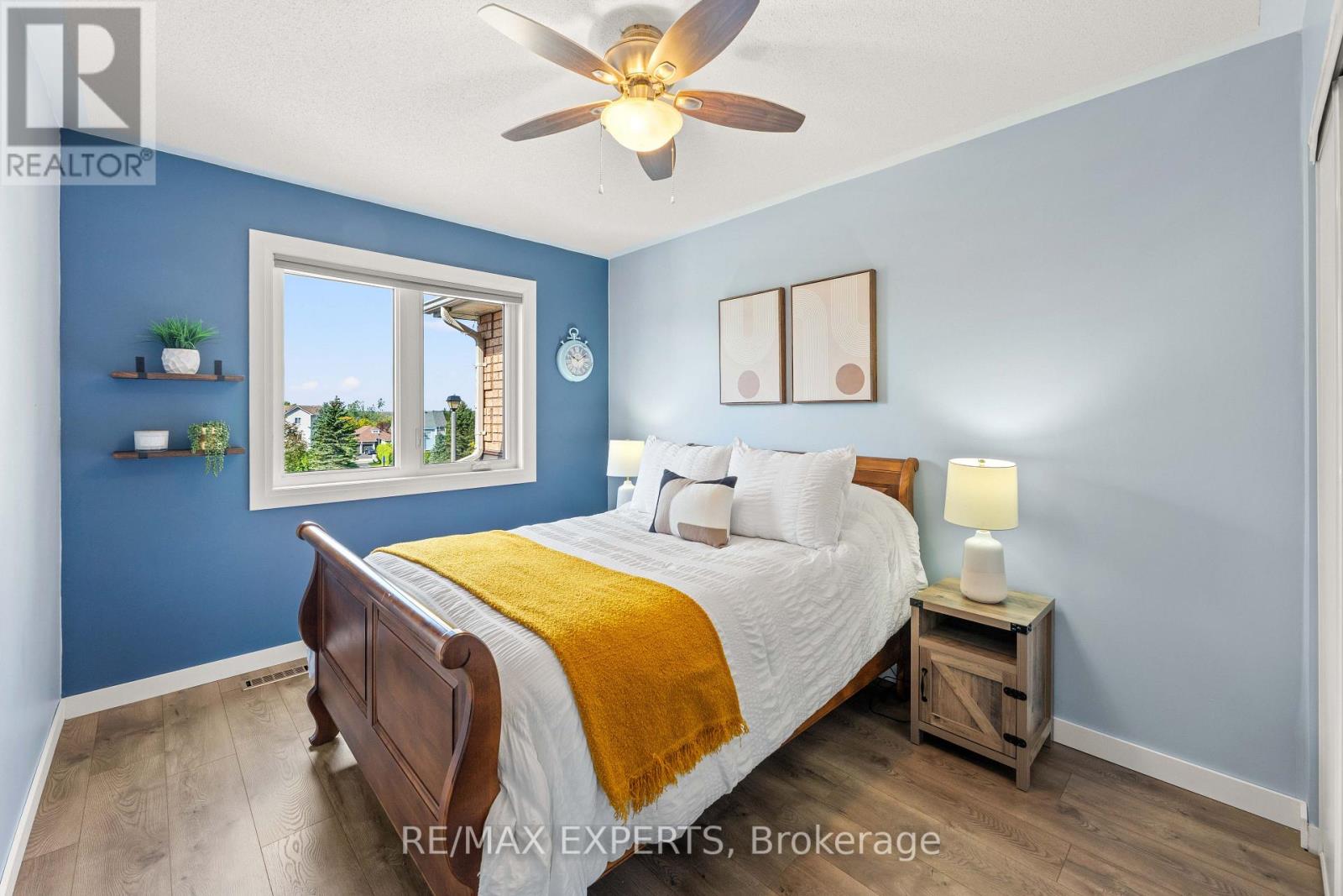 25 Mainprize Crescent, East Gwillimbury, Ontario  L0G 1M0 - Photo 34 - N13825098